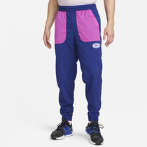Nike Dri-FIT Sport Clash