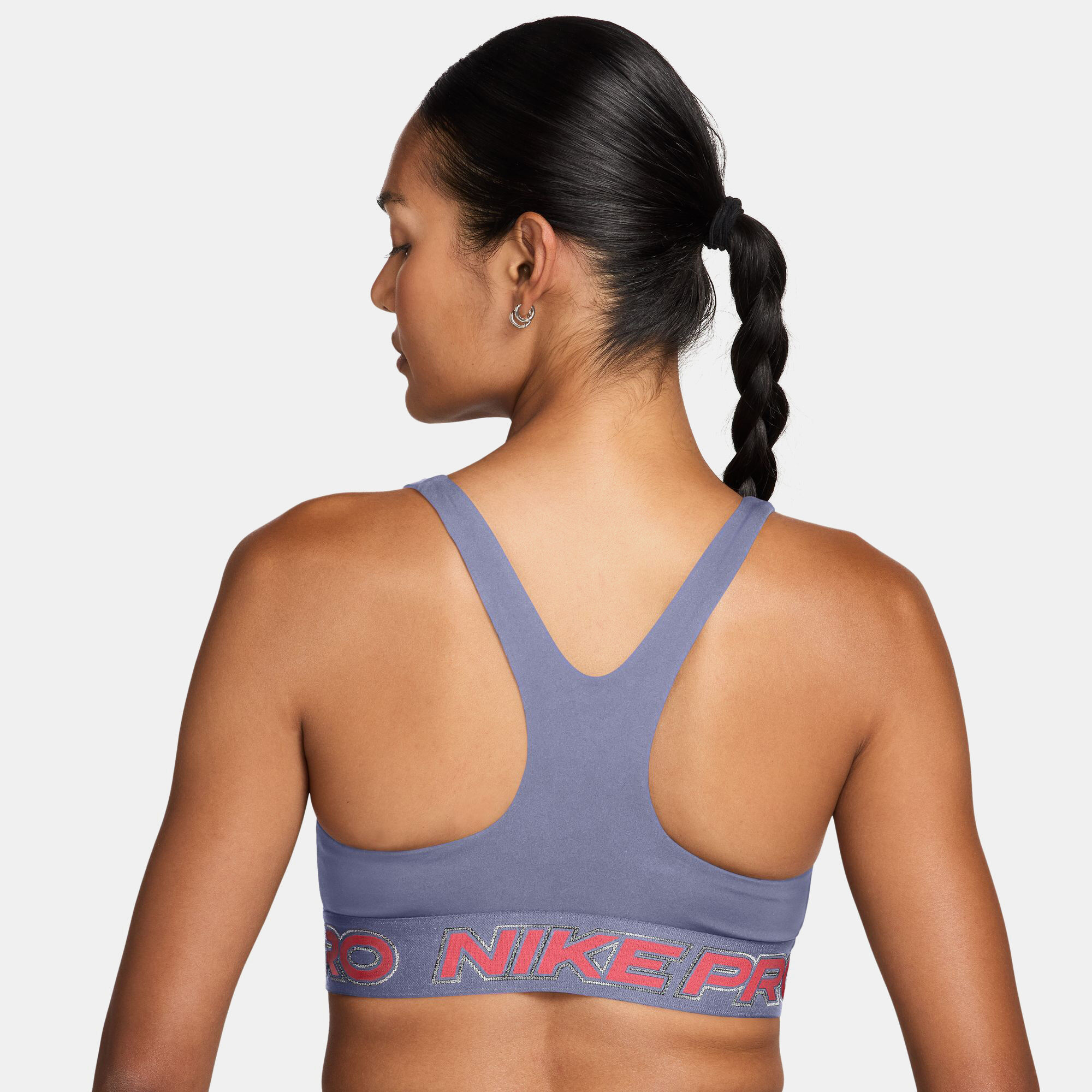 نايكي برو image number 1