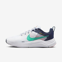 Nike Downshifter 12