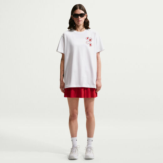 Nike Sportswear Classic