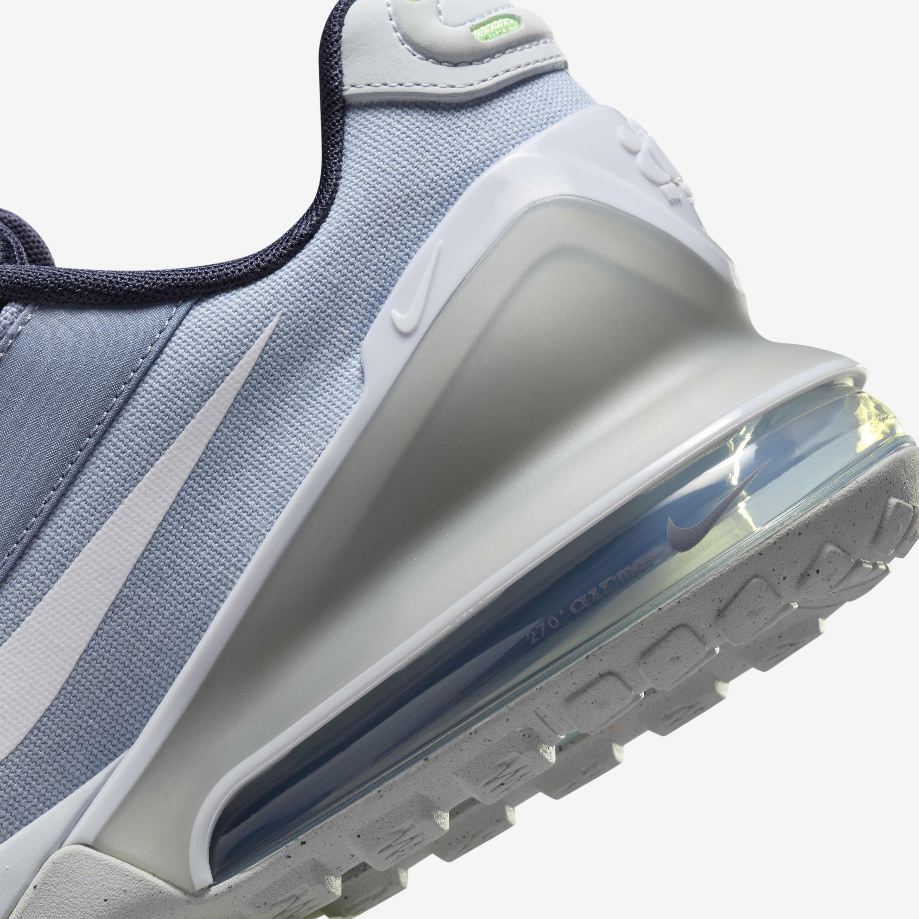 Nike Air Max Pulse Roam image number 8