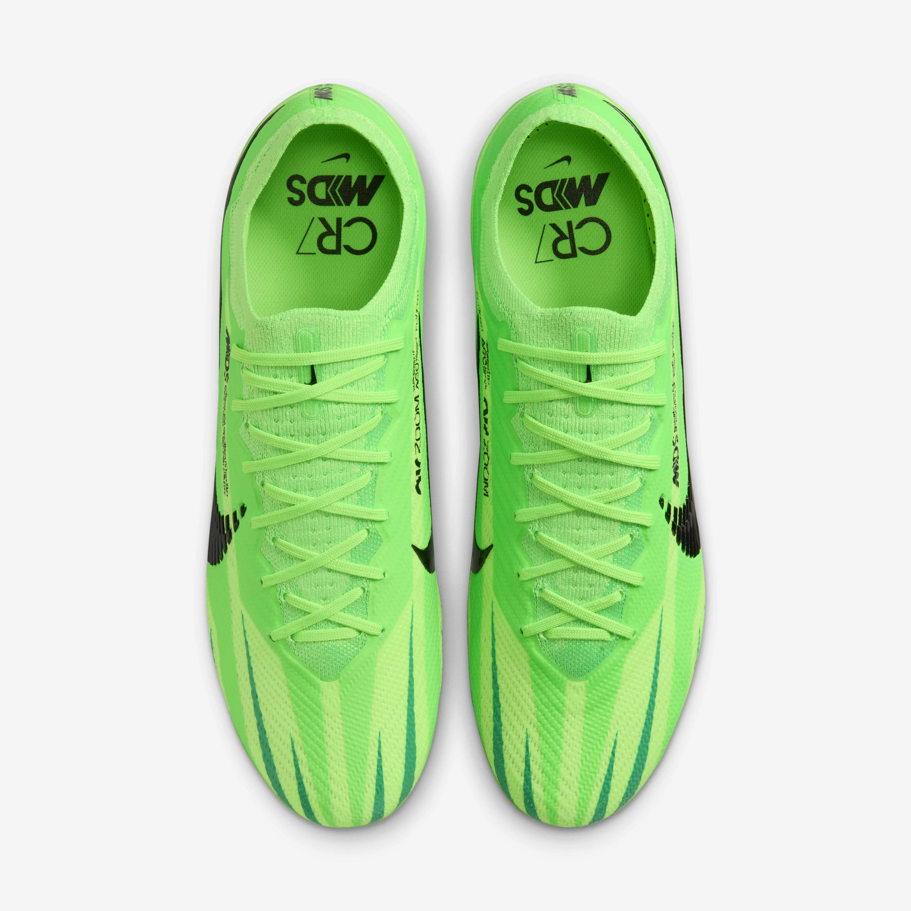 Nike mercurial xc new arrivals