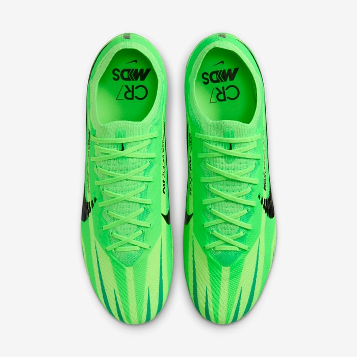 Buy Nike Vapor 15 Elite Mercurial Dream Speed FG Low-Top Football