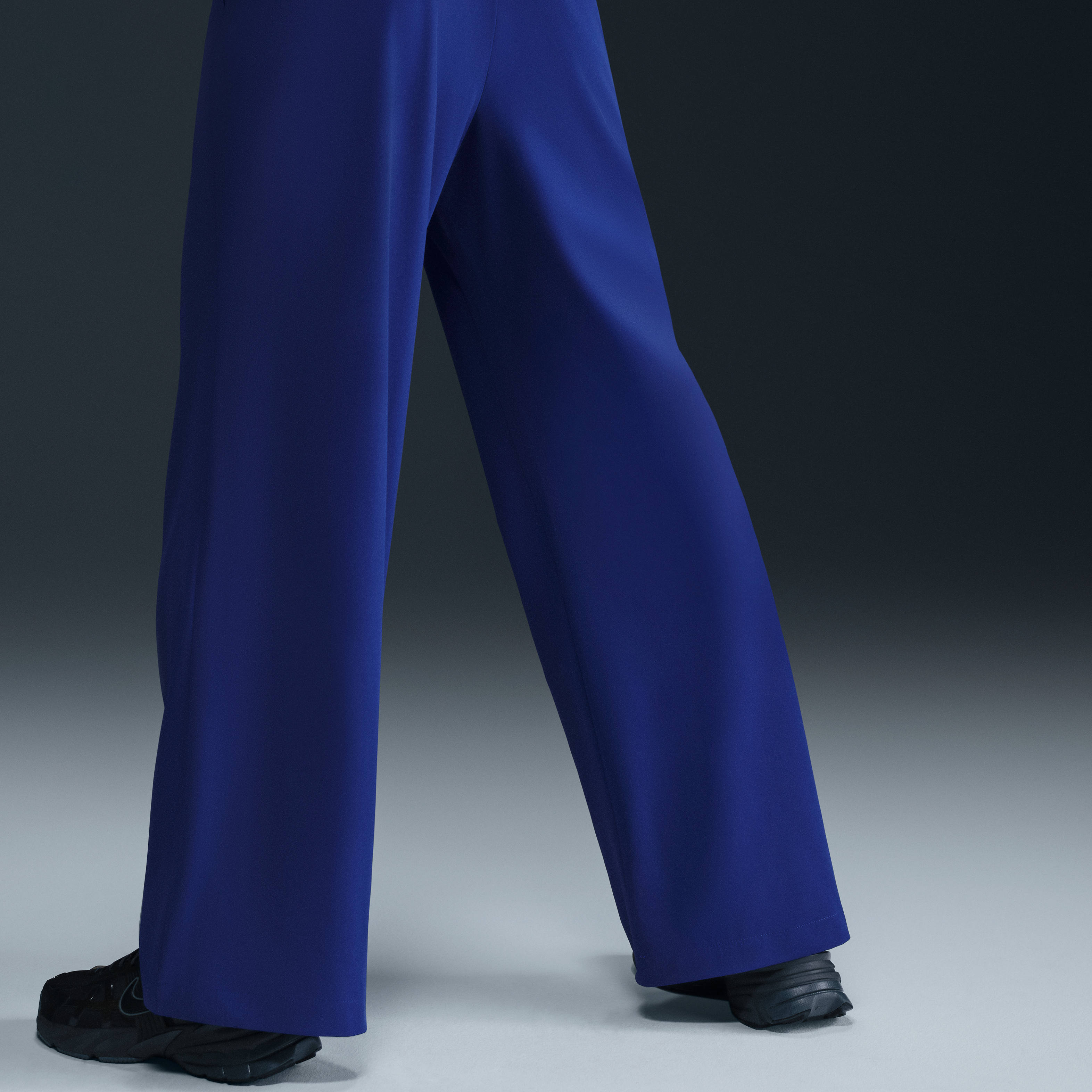 نايكي 24.7 بيرفكت ستريتش image number 2