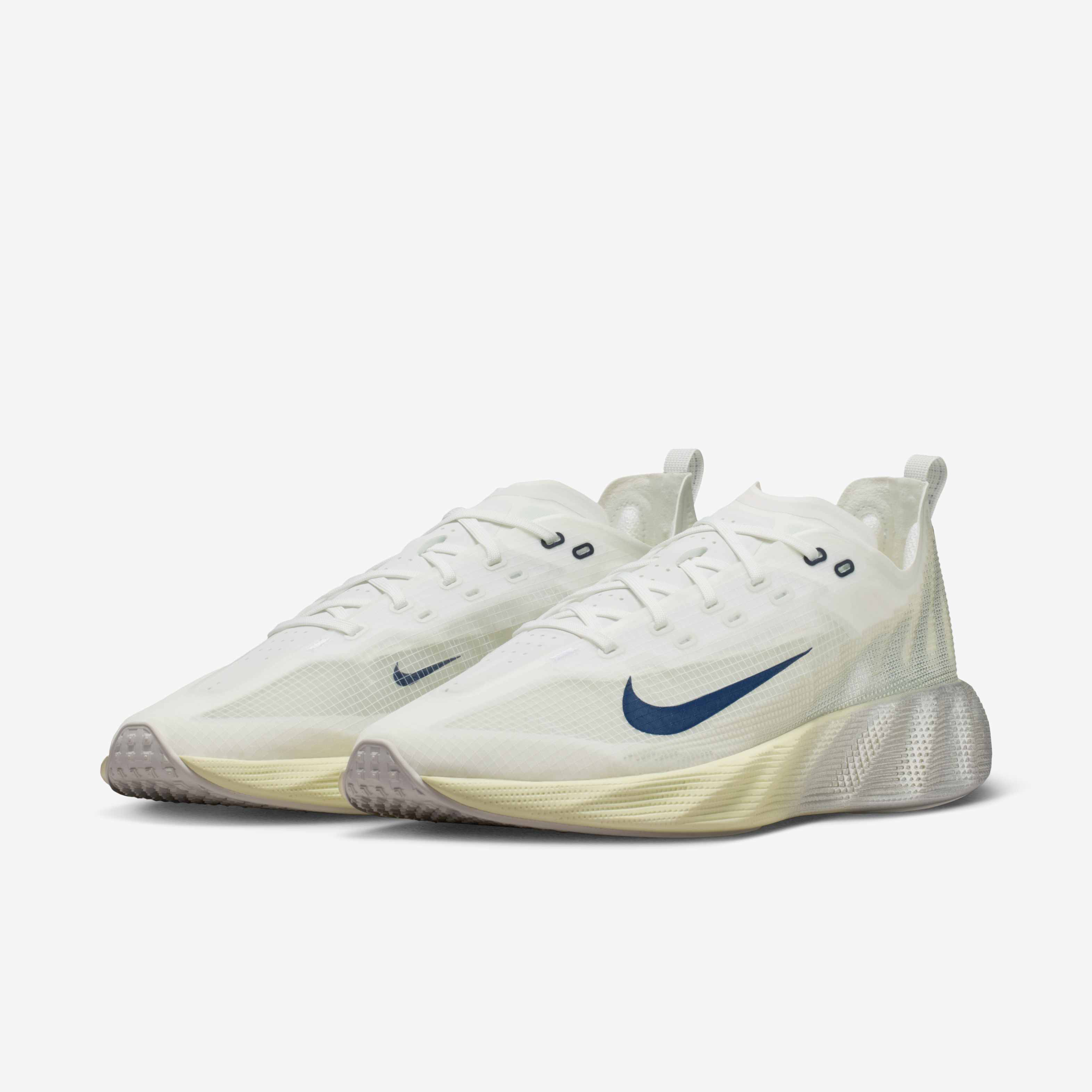 نايكي أفا إكس image number 4