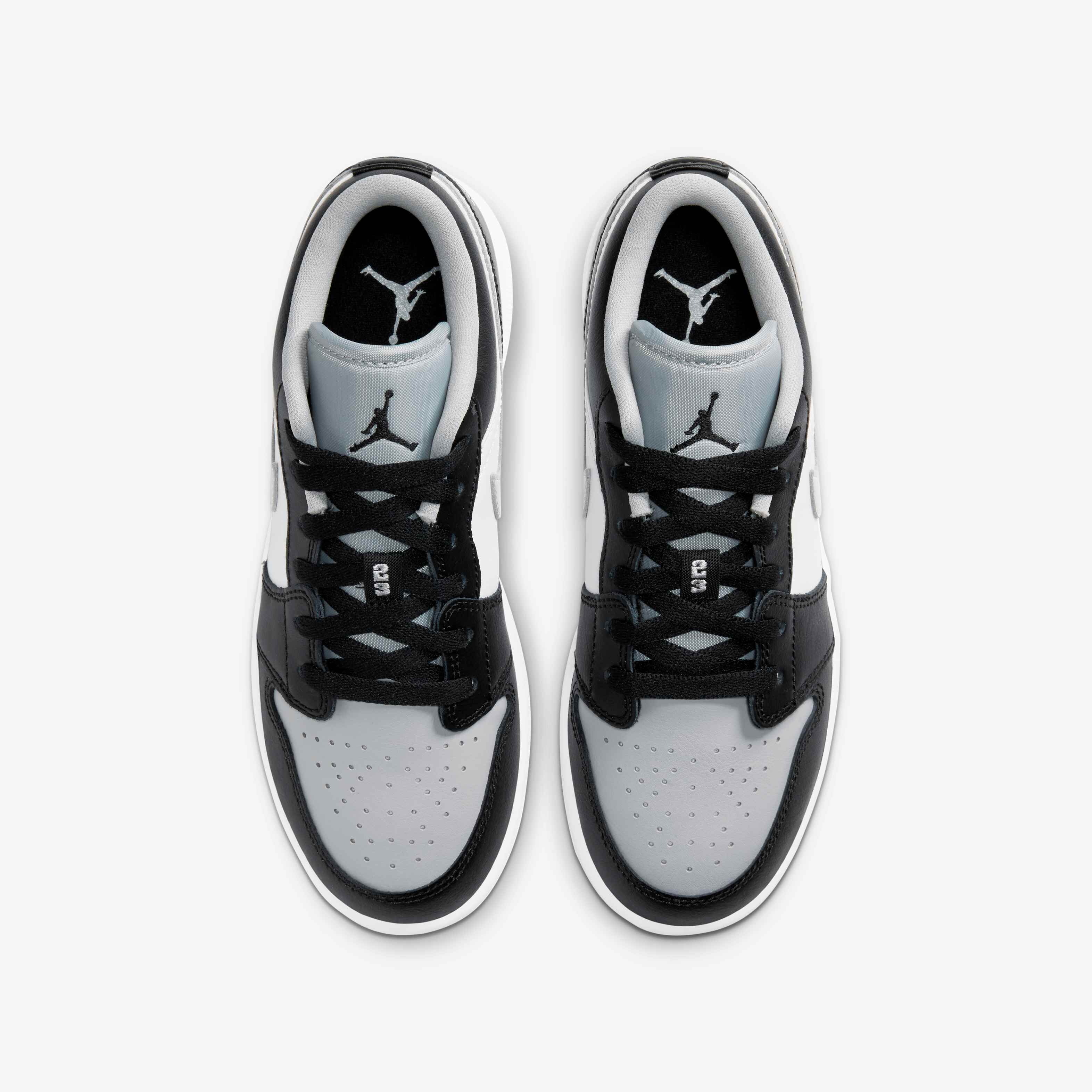 Air Jordan 1 Low image number 3