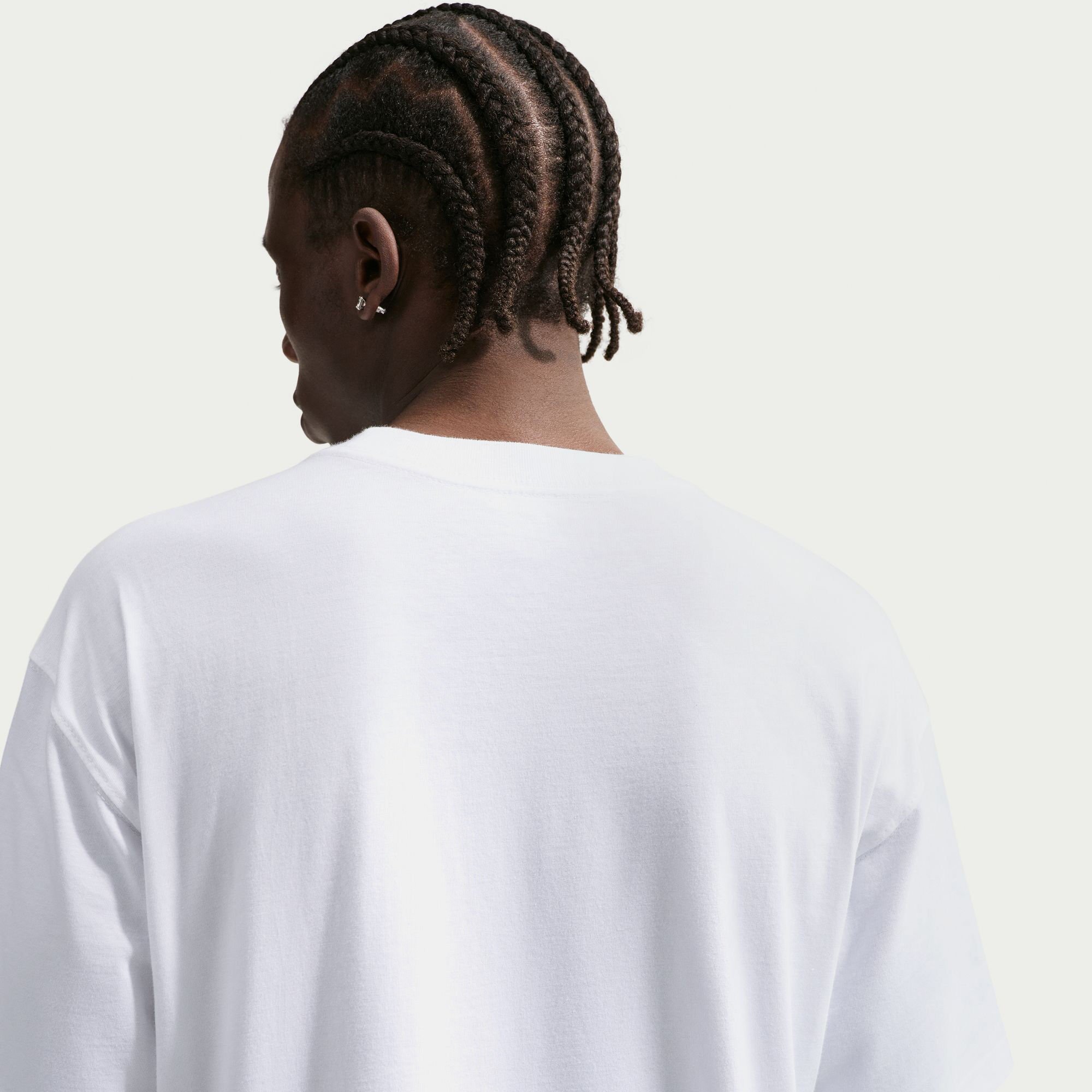 Nike Sportswear image number 3