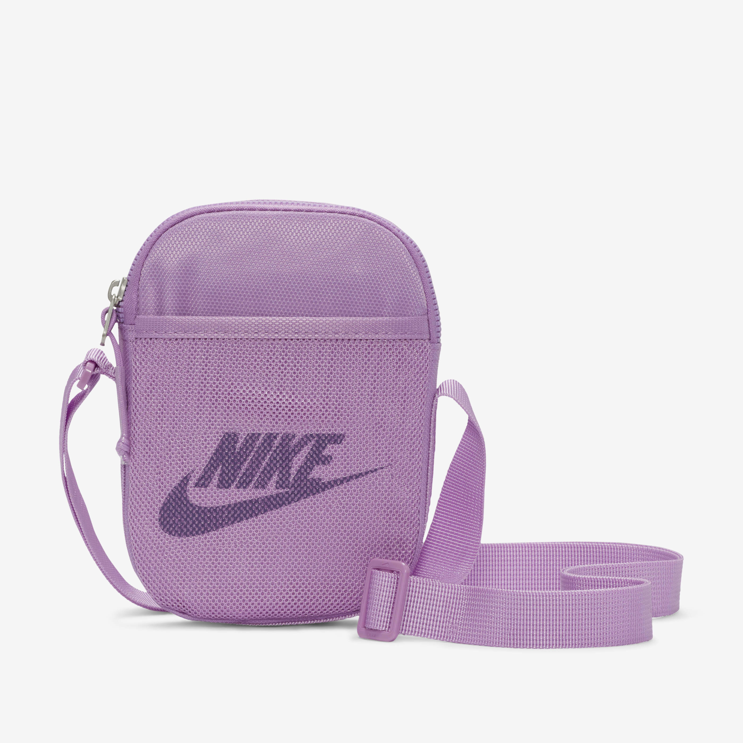 نايكي هيرتدج image number 1