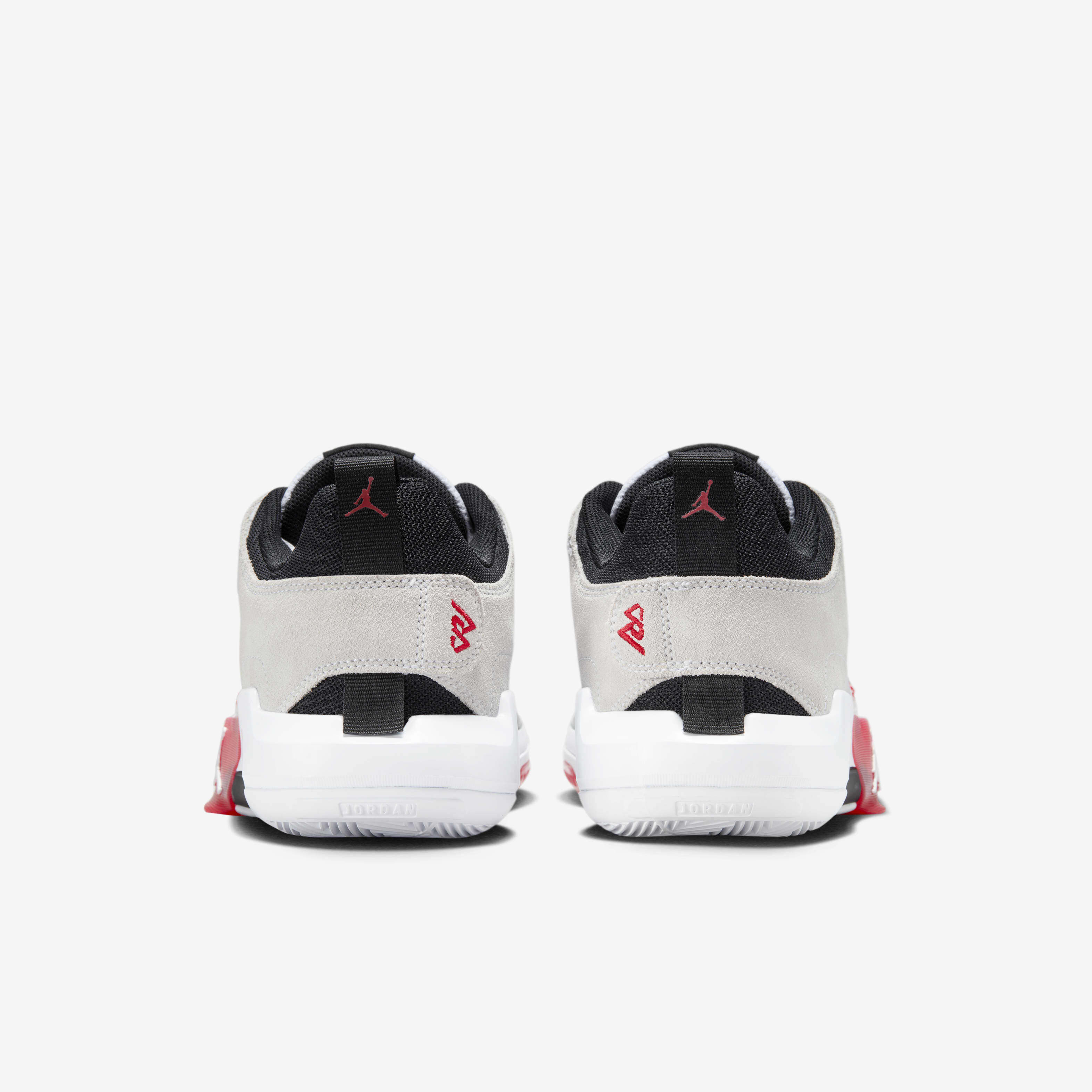 جوردن ون تيك 5 image number 5