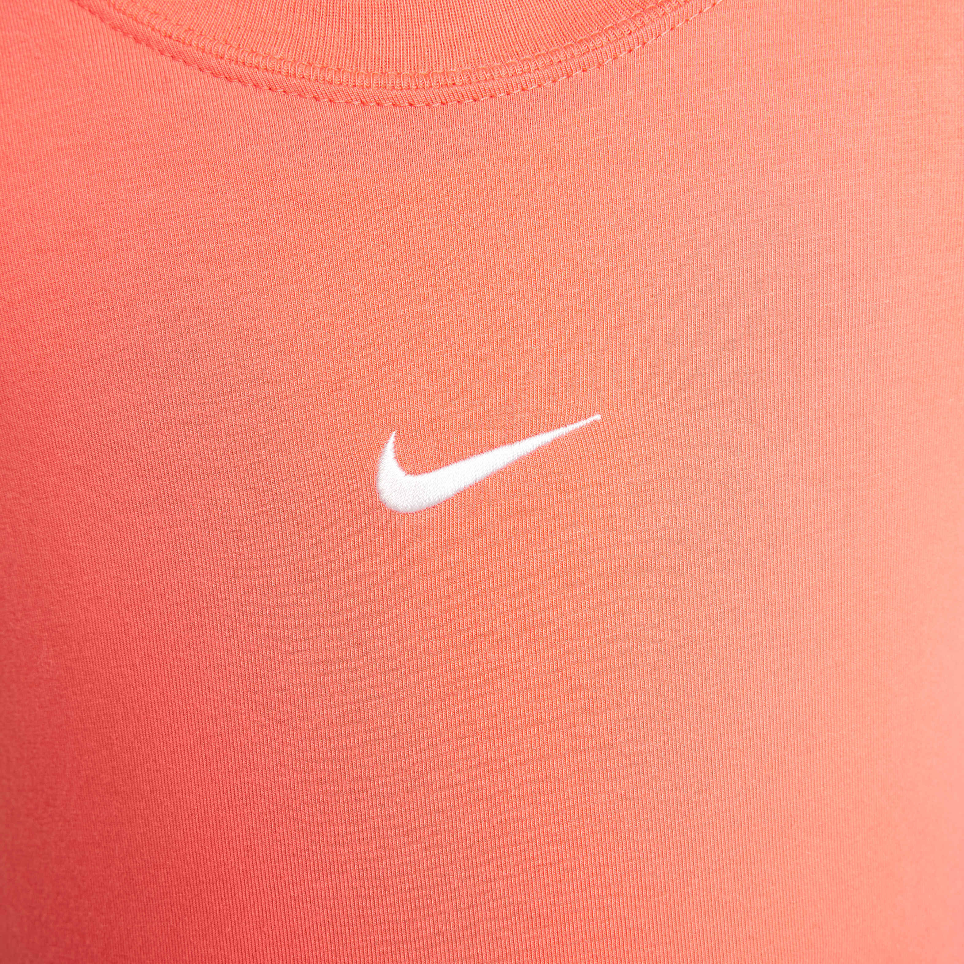 Nike Sportswear image number 3