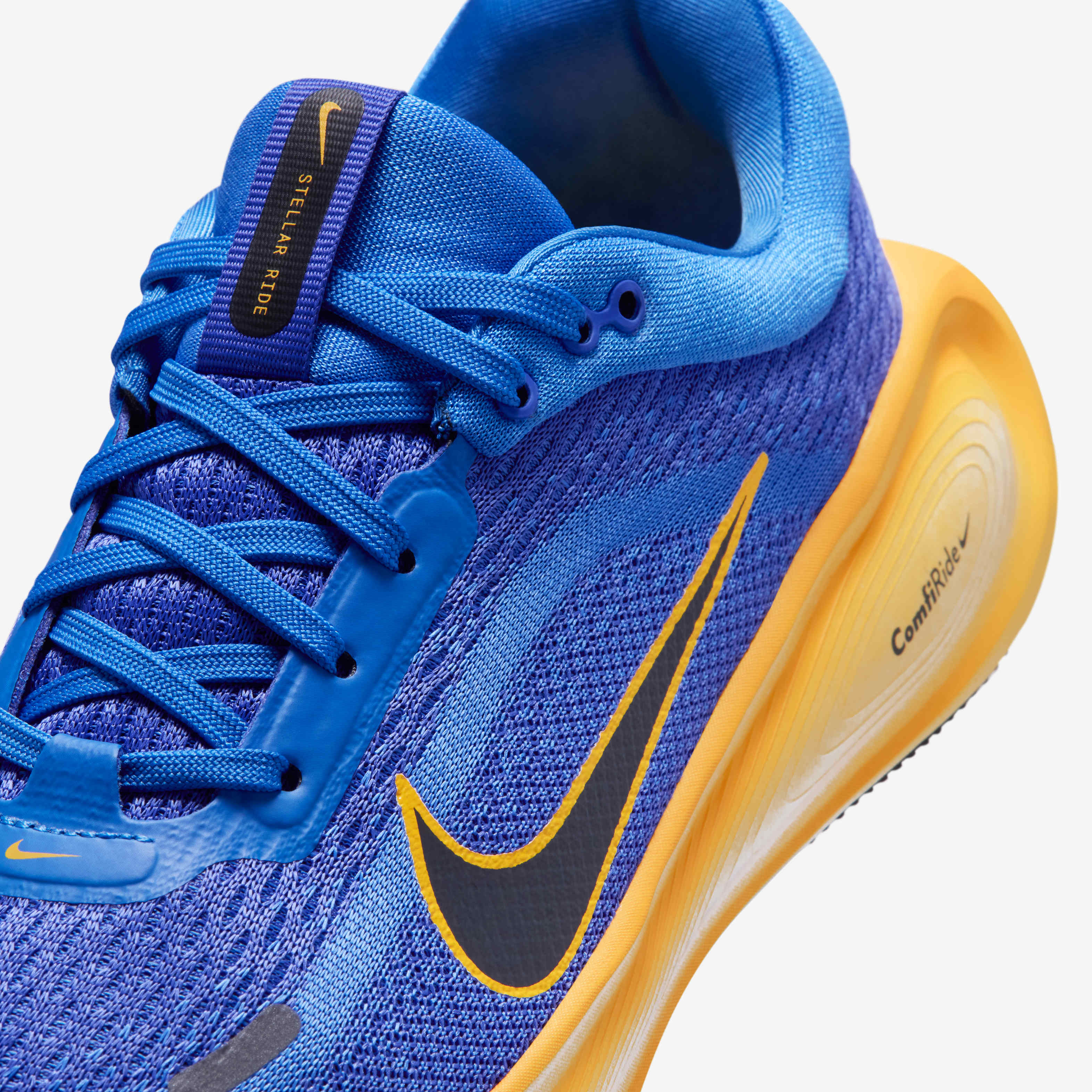Nike Stellar Ride image number 6