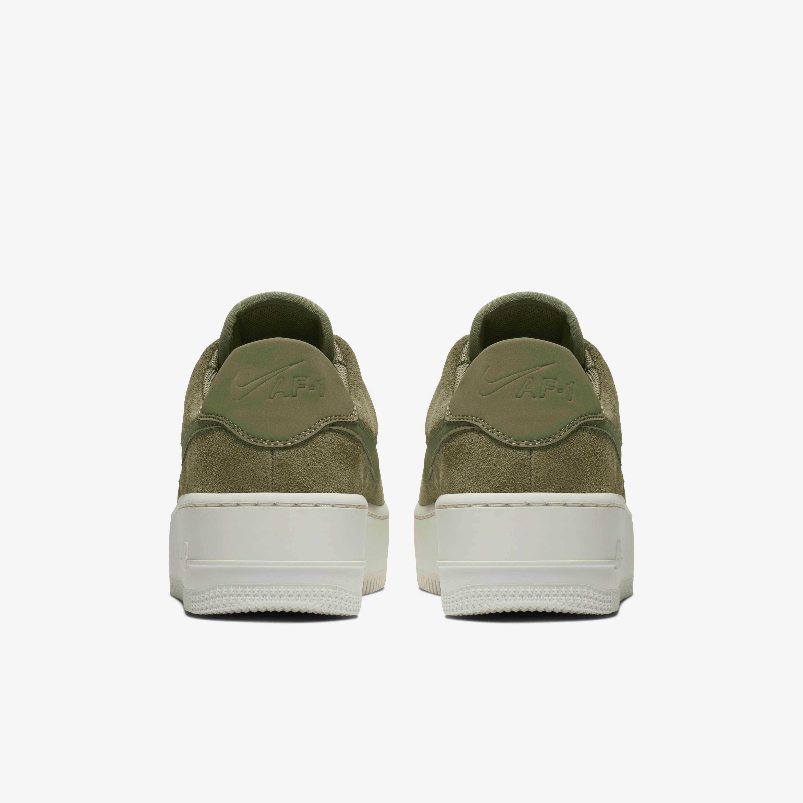 Buy Nike Air Force 1 Sage Low Women s Shoe Nike Kuwait Official
