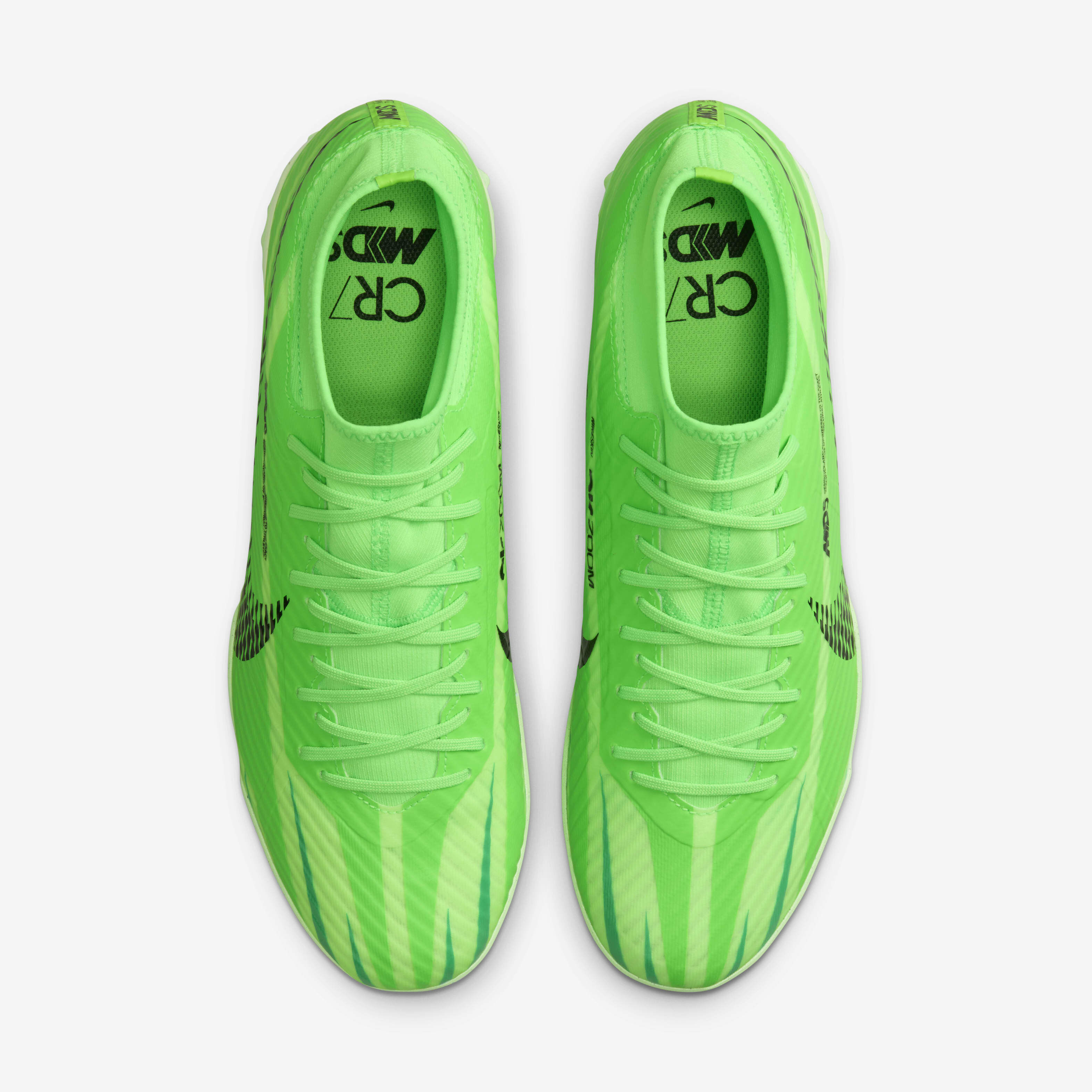 Buy Nike Superfly Academy Mercurial Dream Speed TF High-Top