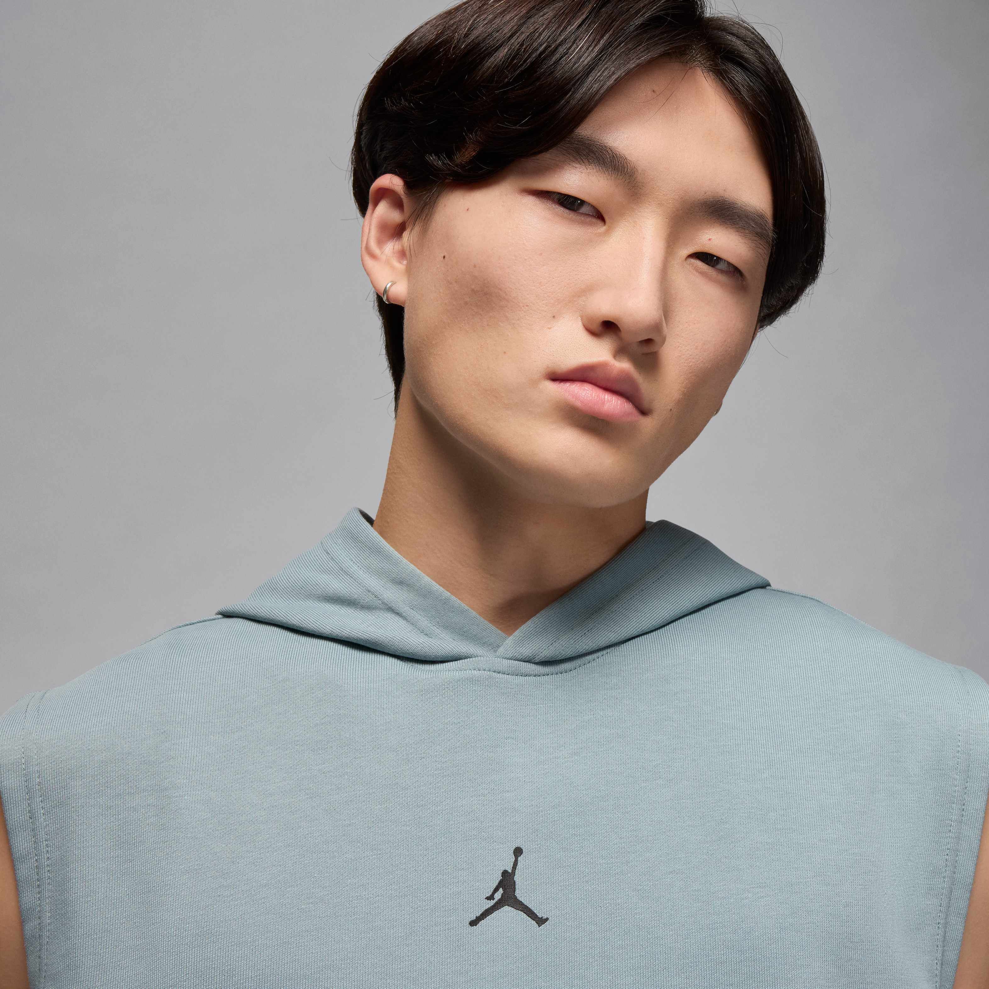 جوردن سبورت كروسوفر image number 2