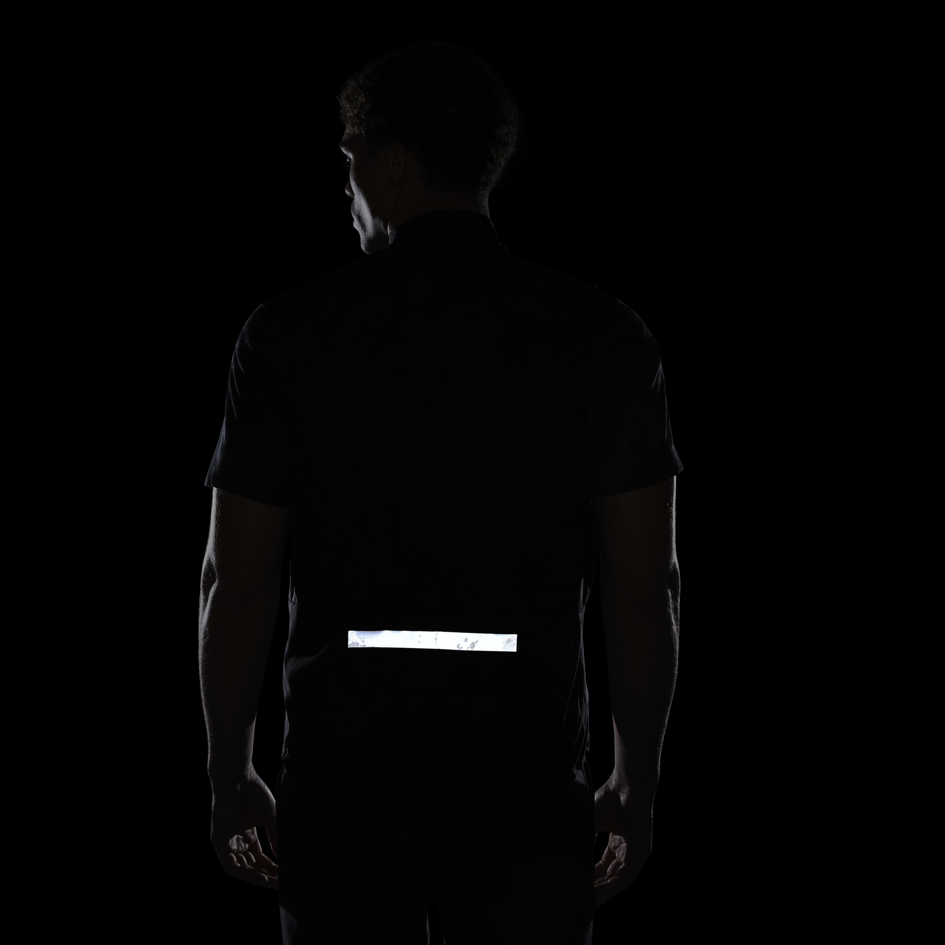 Nike Repel Run Division image number 8