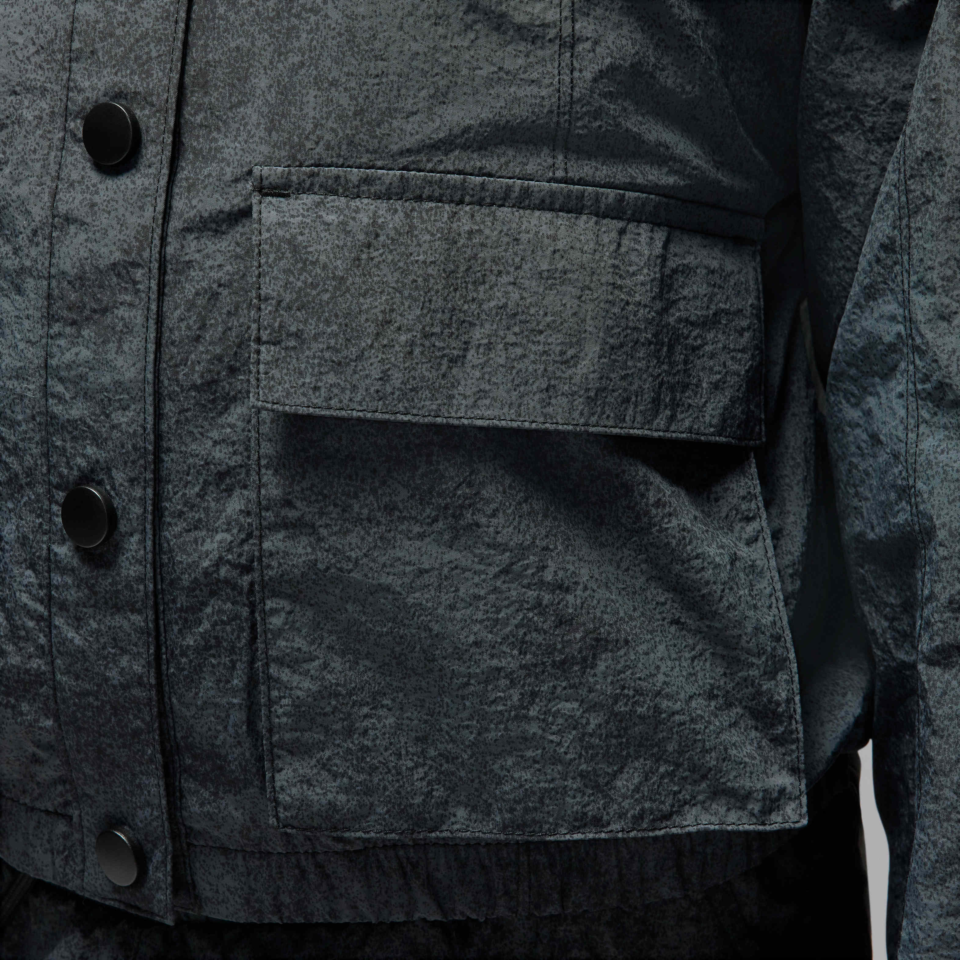 Jordan Blue Jeans and Bling image number 4