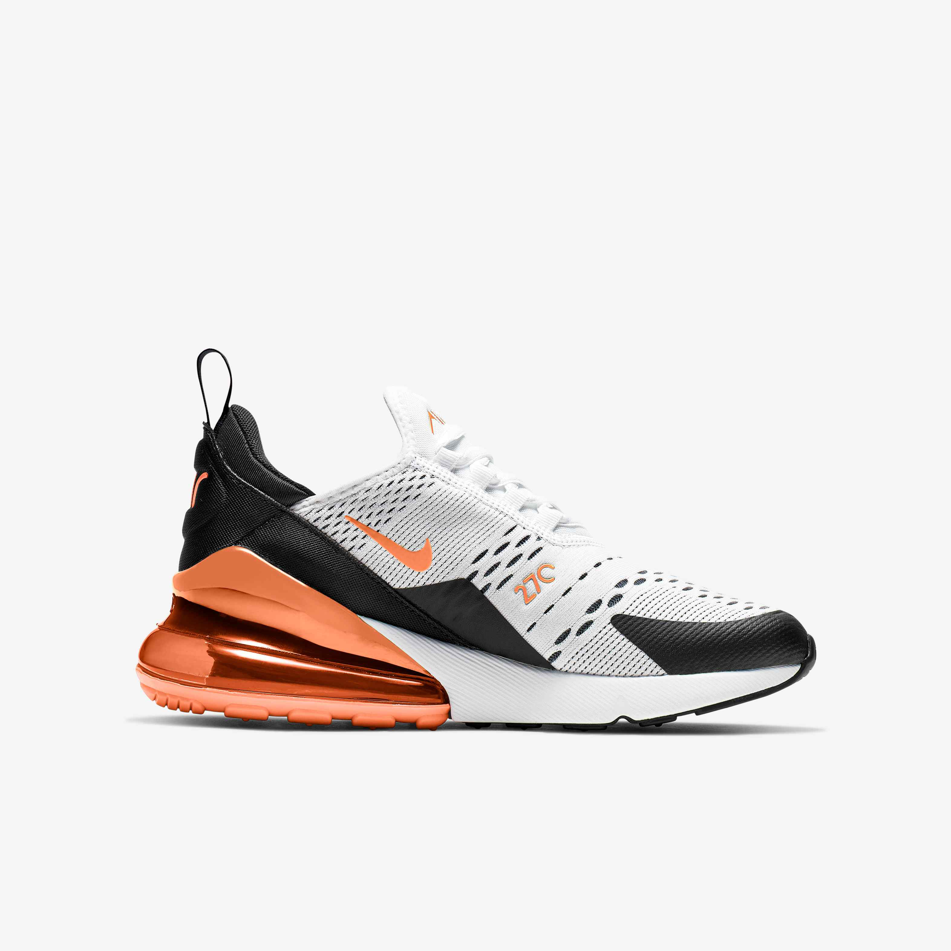 Nike Air Max 270 image number 2