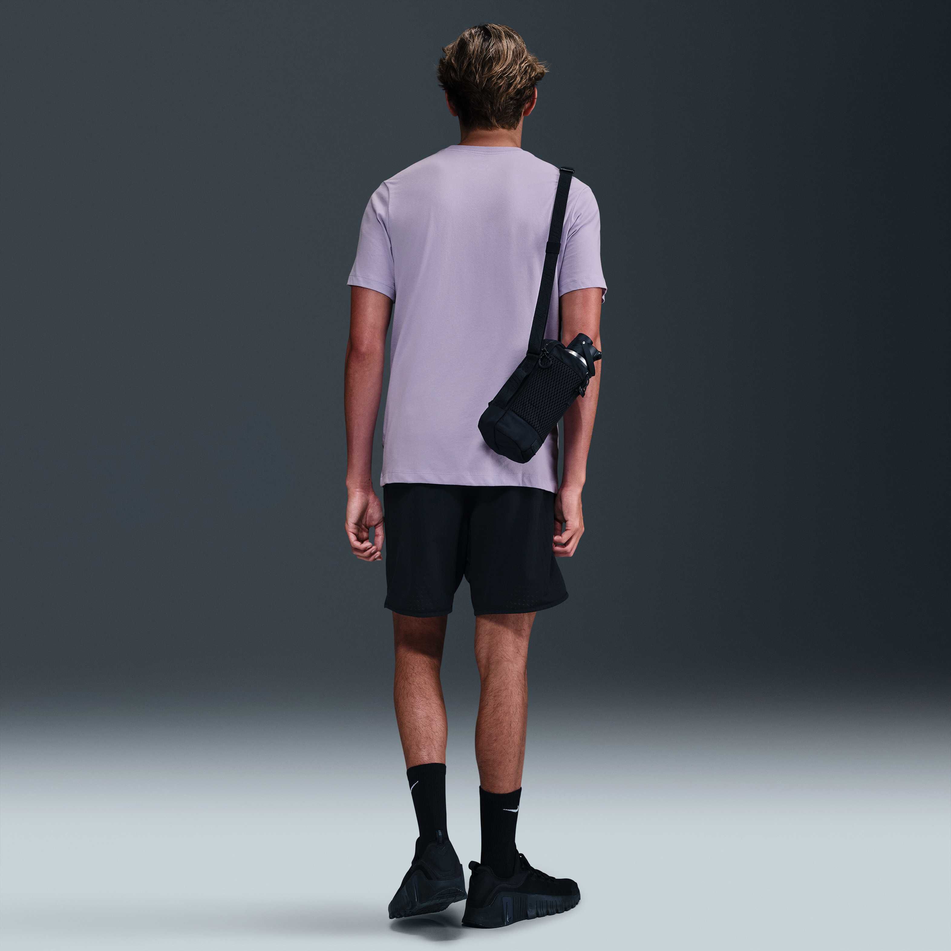 Nike Dri-FIT image number 4