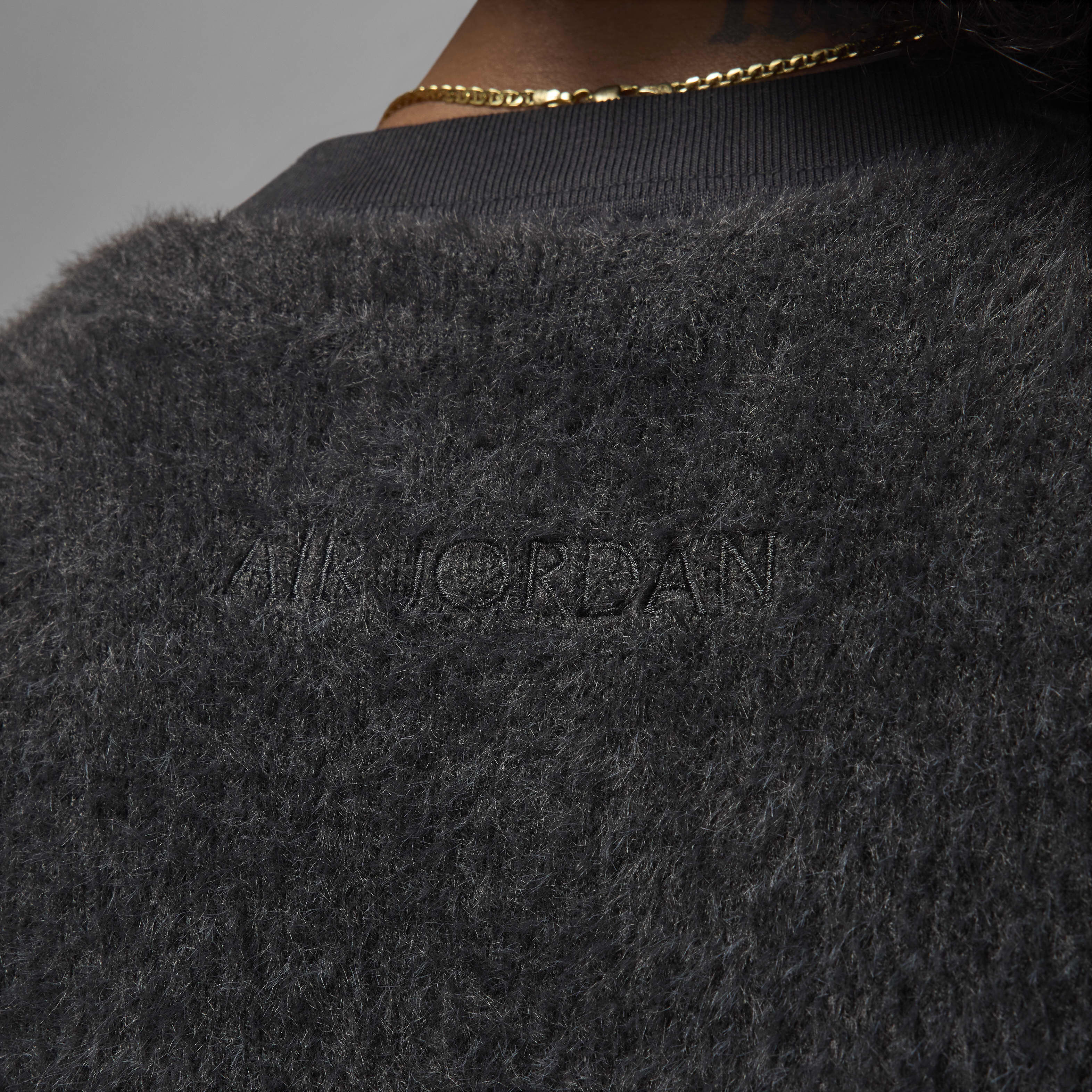 Air Jordan image number 3