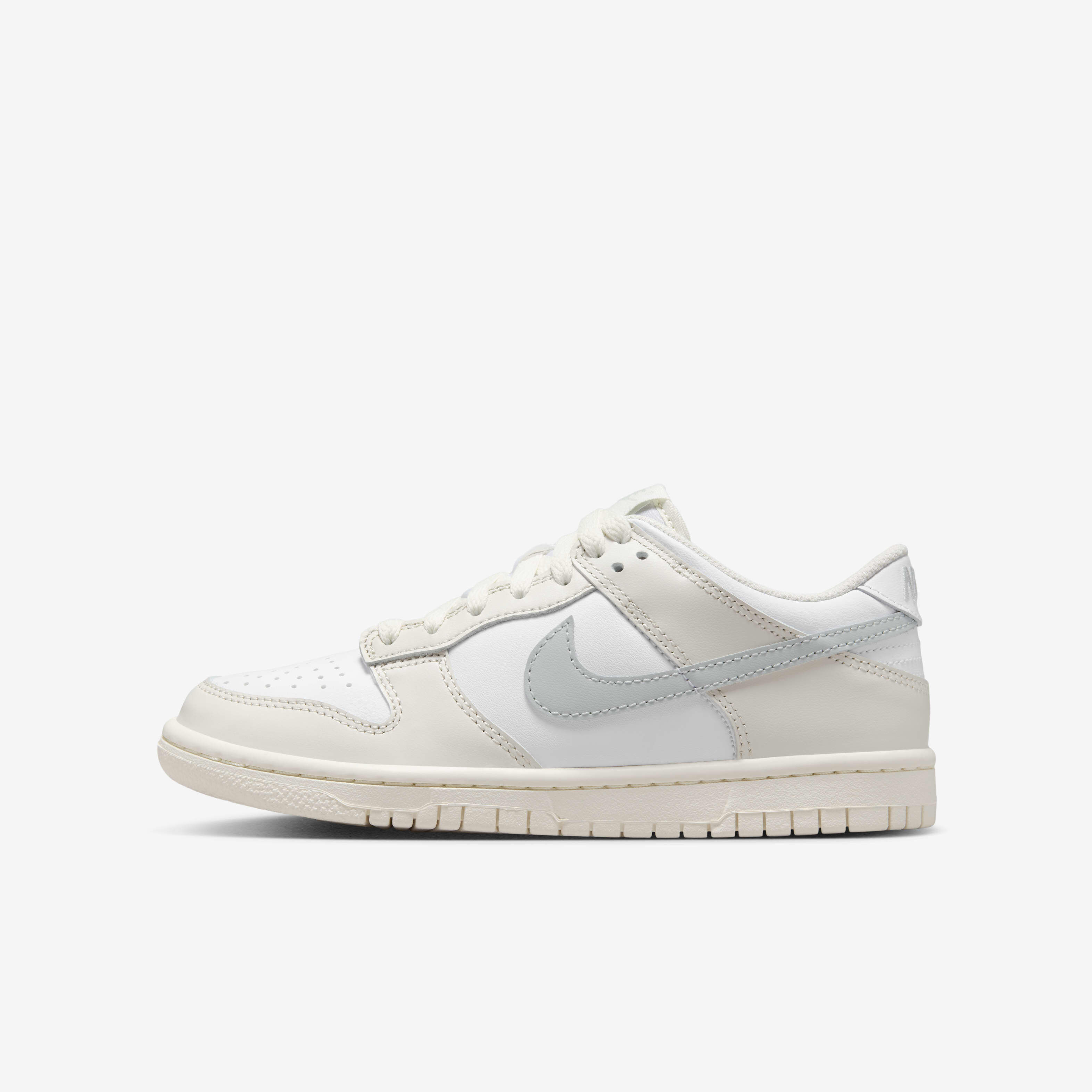Nike Dunk Low image number 0