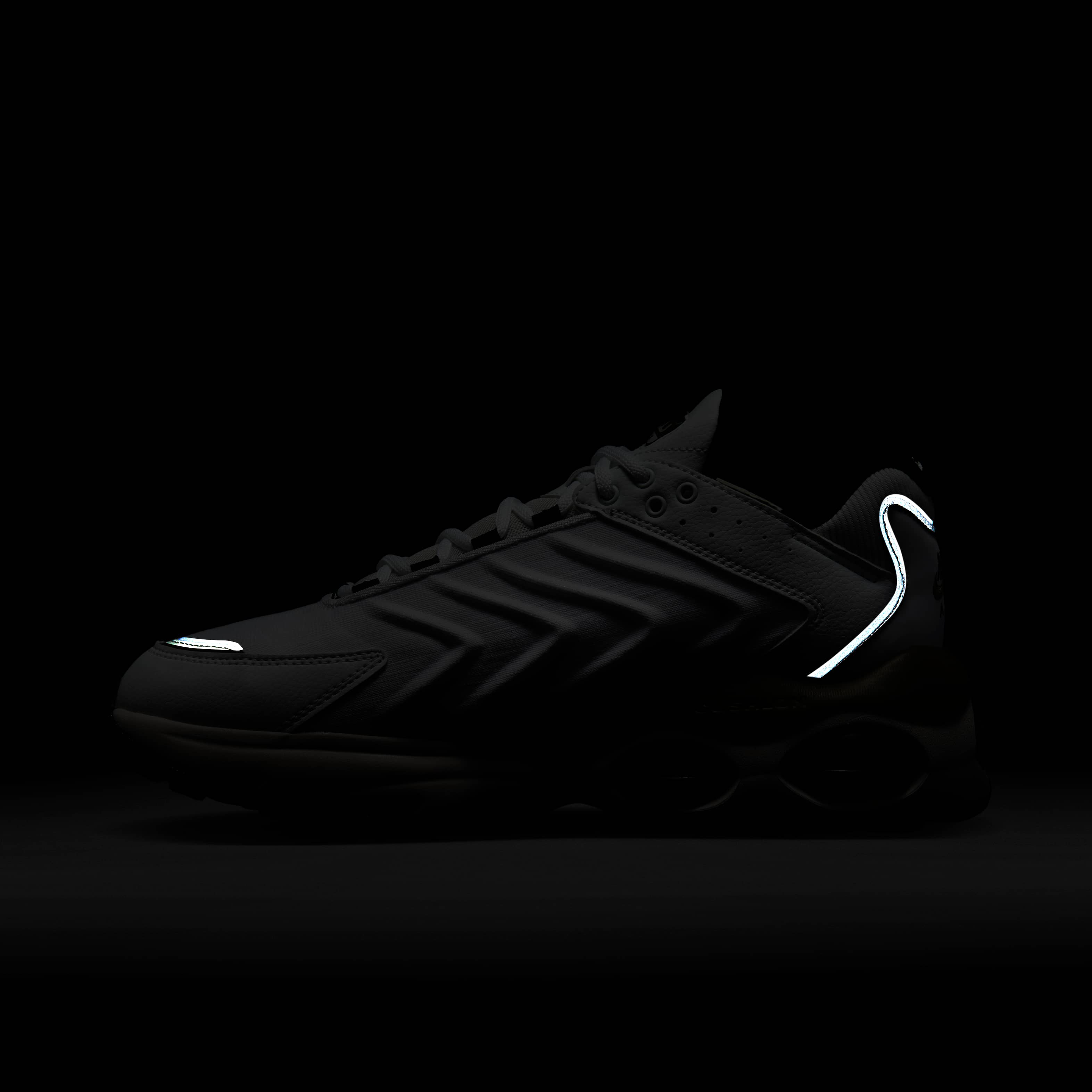 اير ماكس TW image number 12