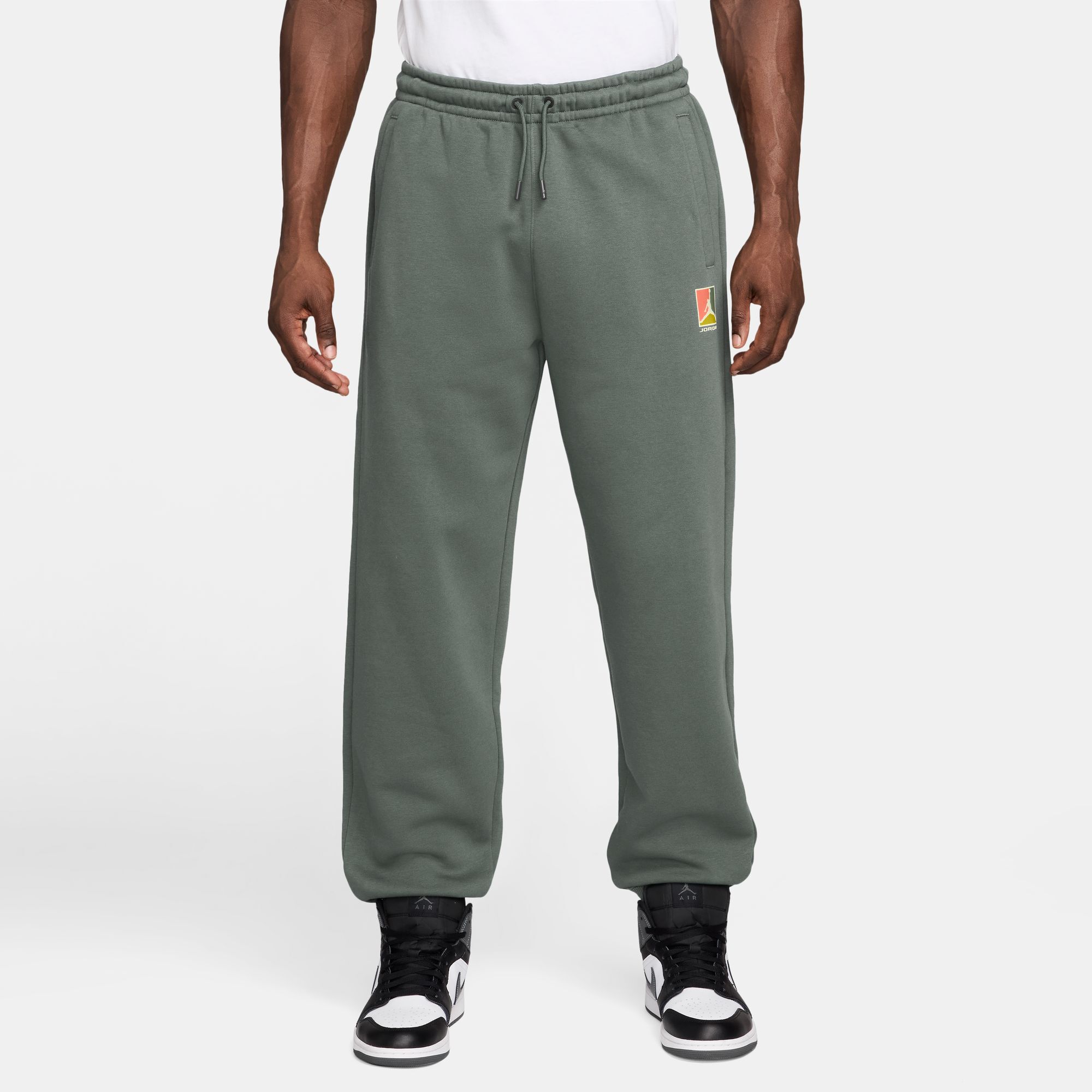 جوردن بروكلين فليس image number 0