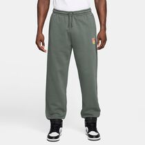 Jordan Brooklyn Fleece