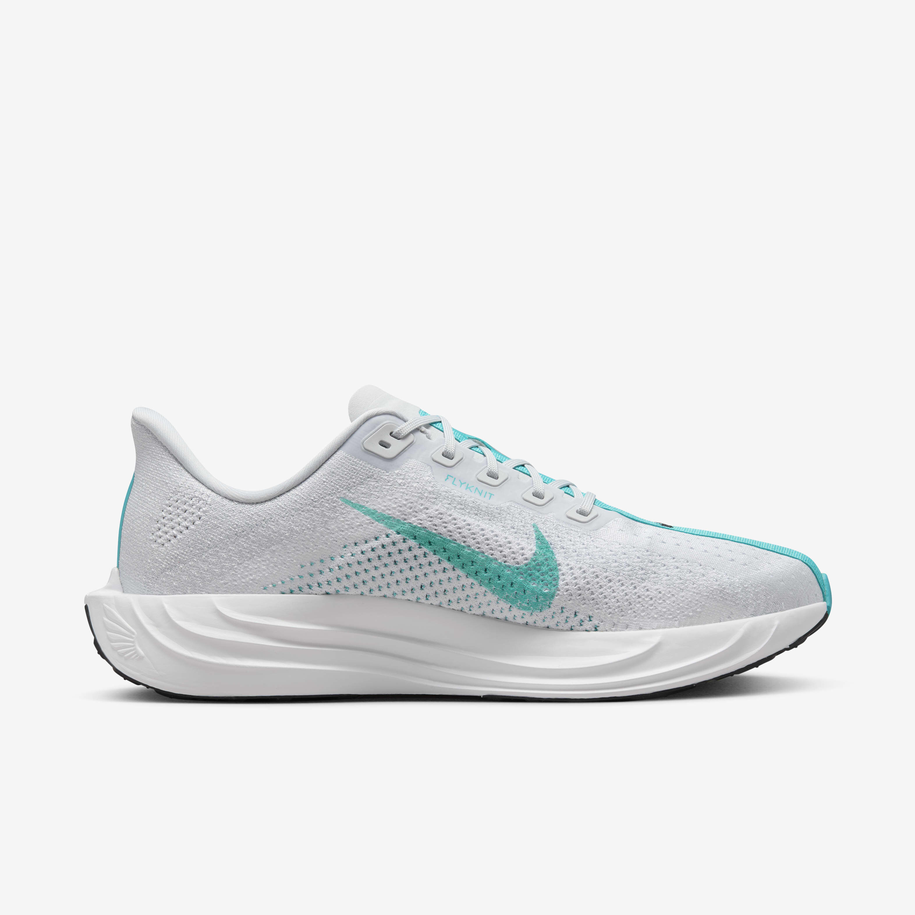 Nike Pegasus Plus image number 2