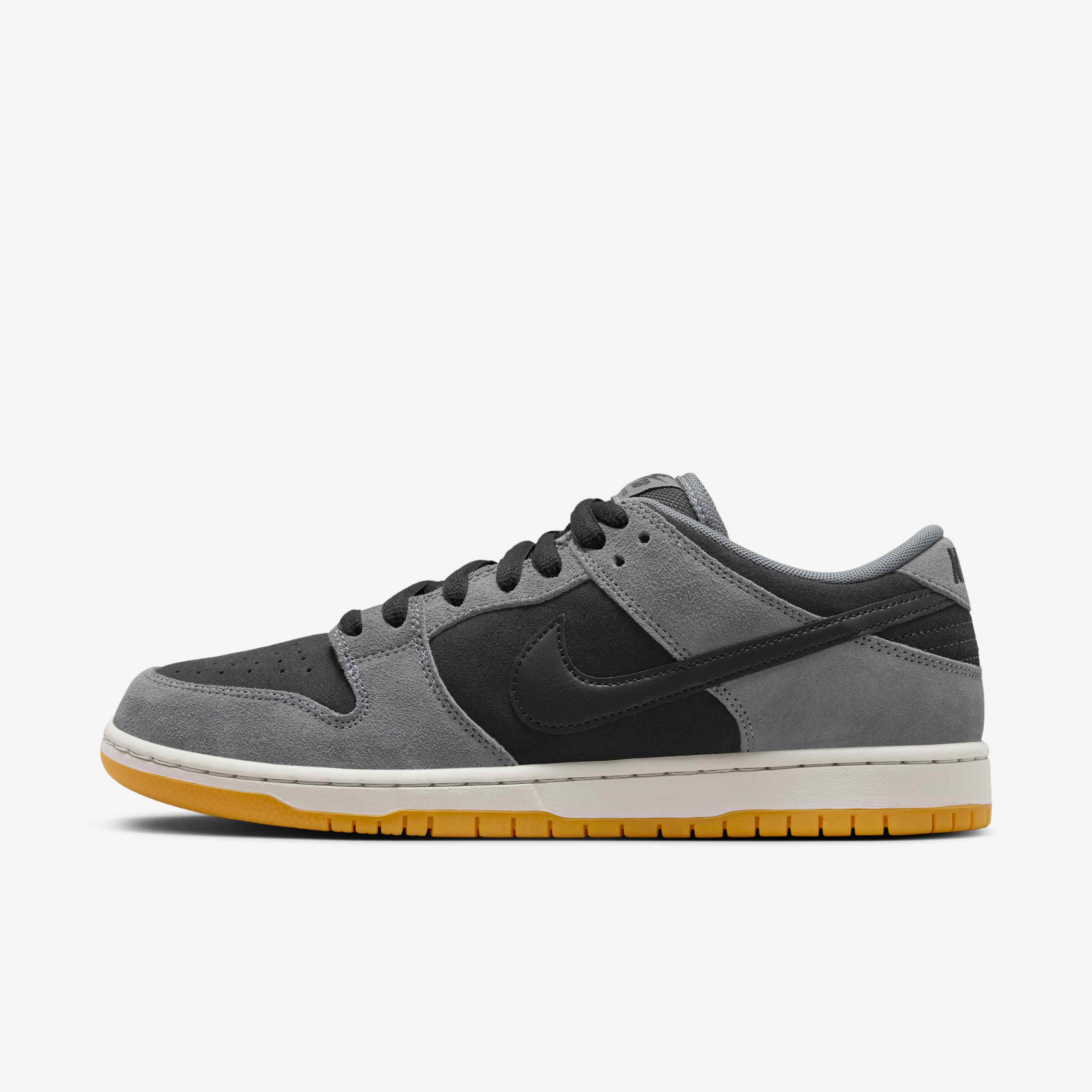 Nike SB Dunk Low Pro image number 0