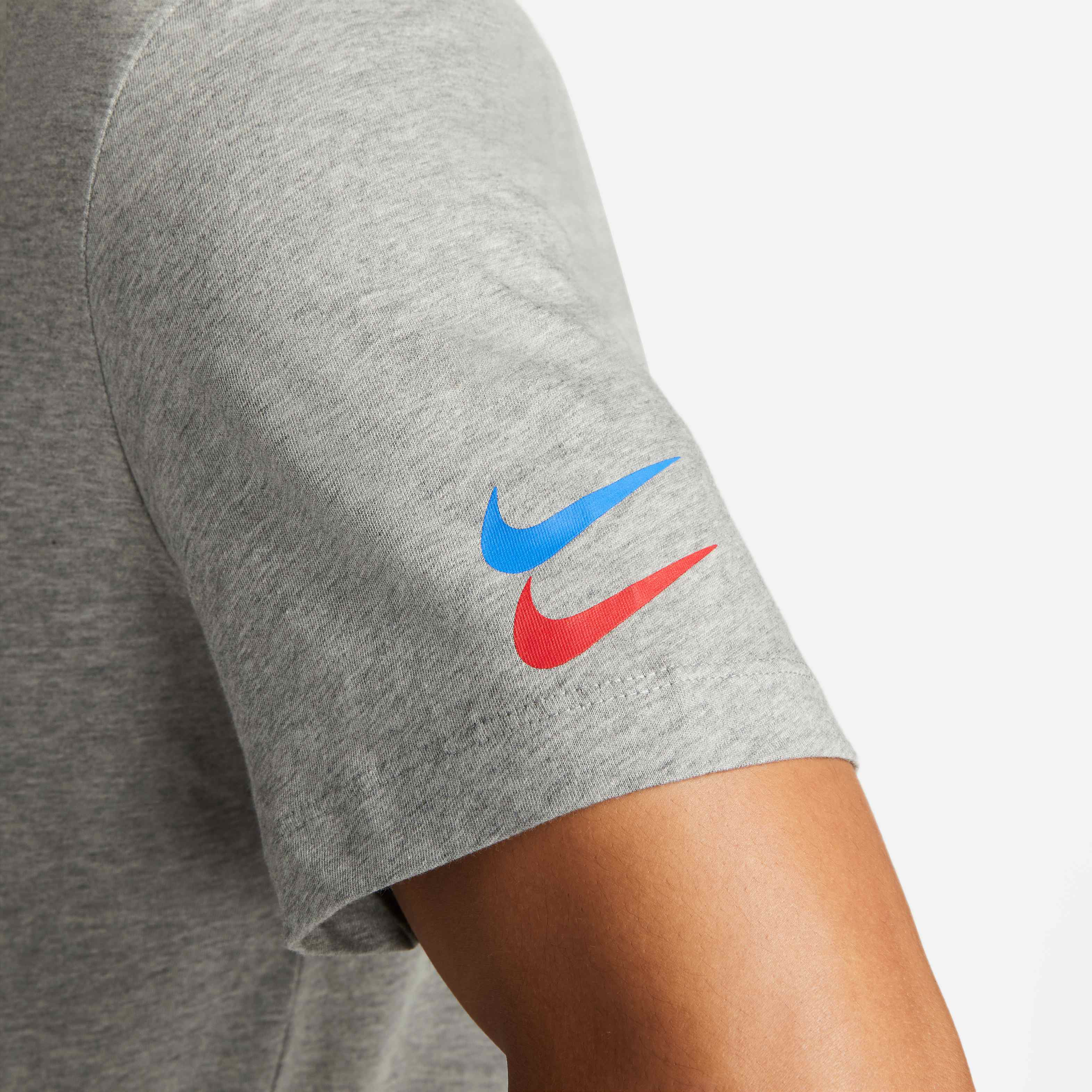 F.C. Barcelona image number 4