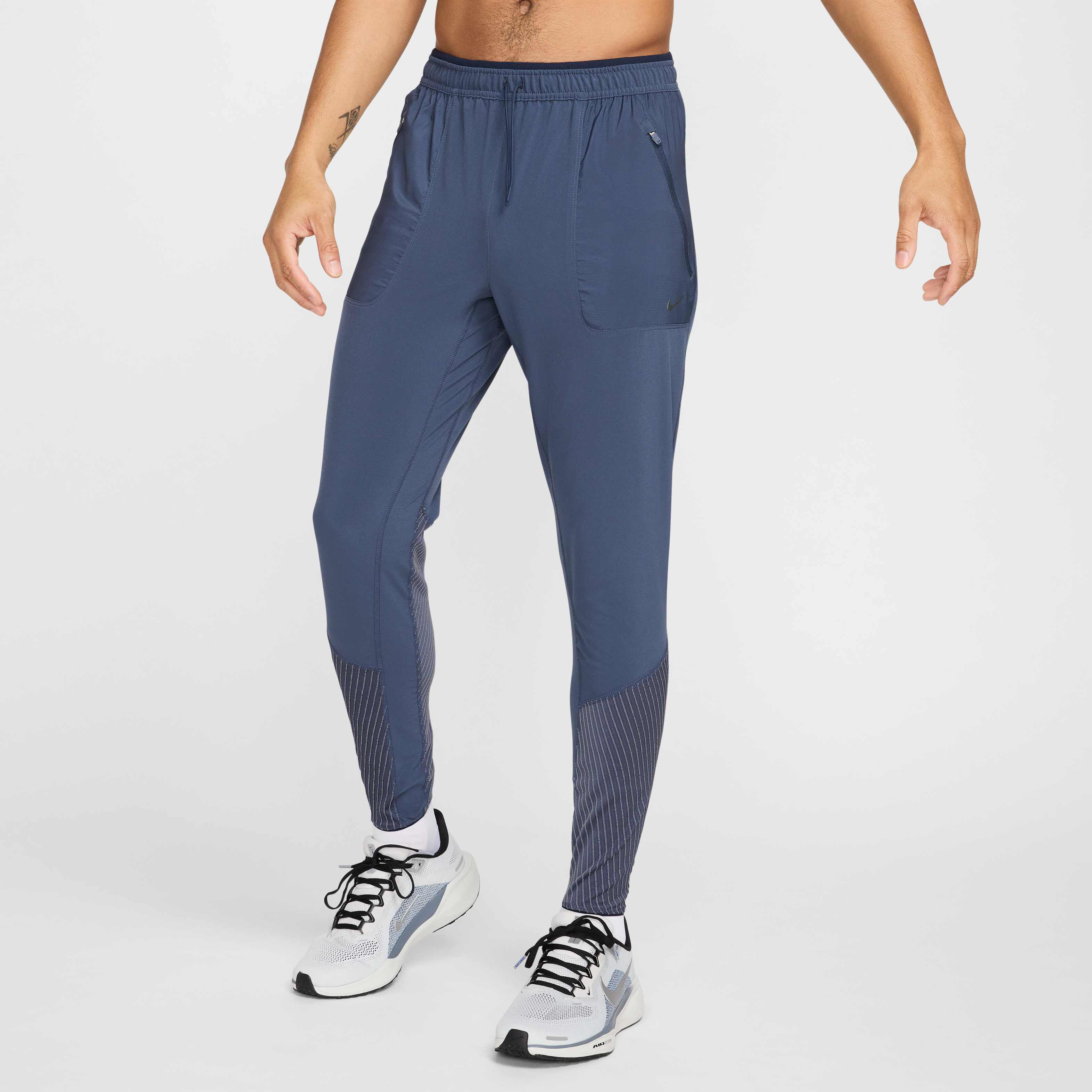 NIKE PHENOM MEN'S RUNNING PANTS ウォーキング・ランニングウェア