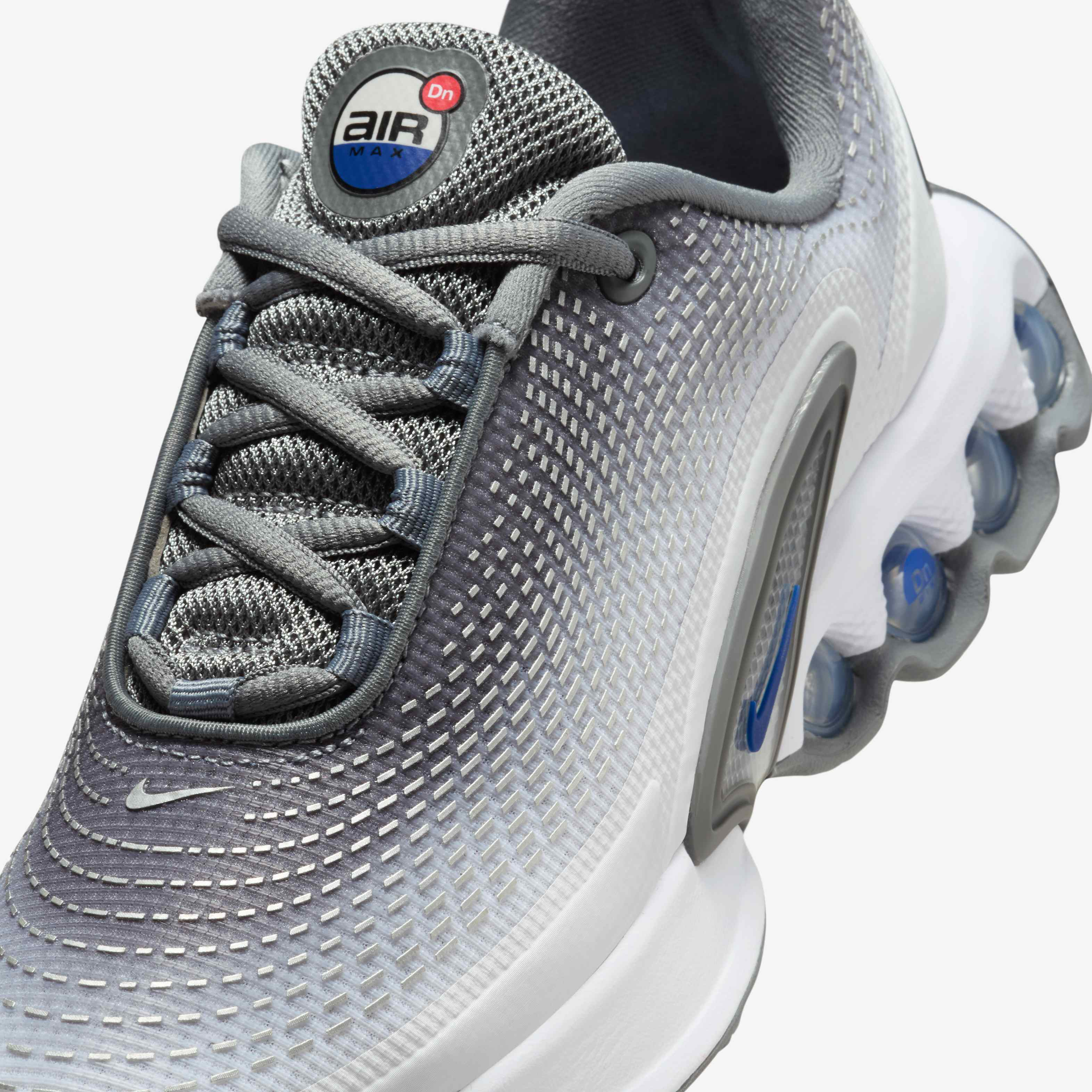 Nike Air Max Dn image number 6