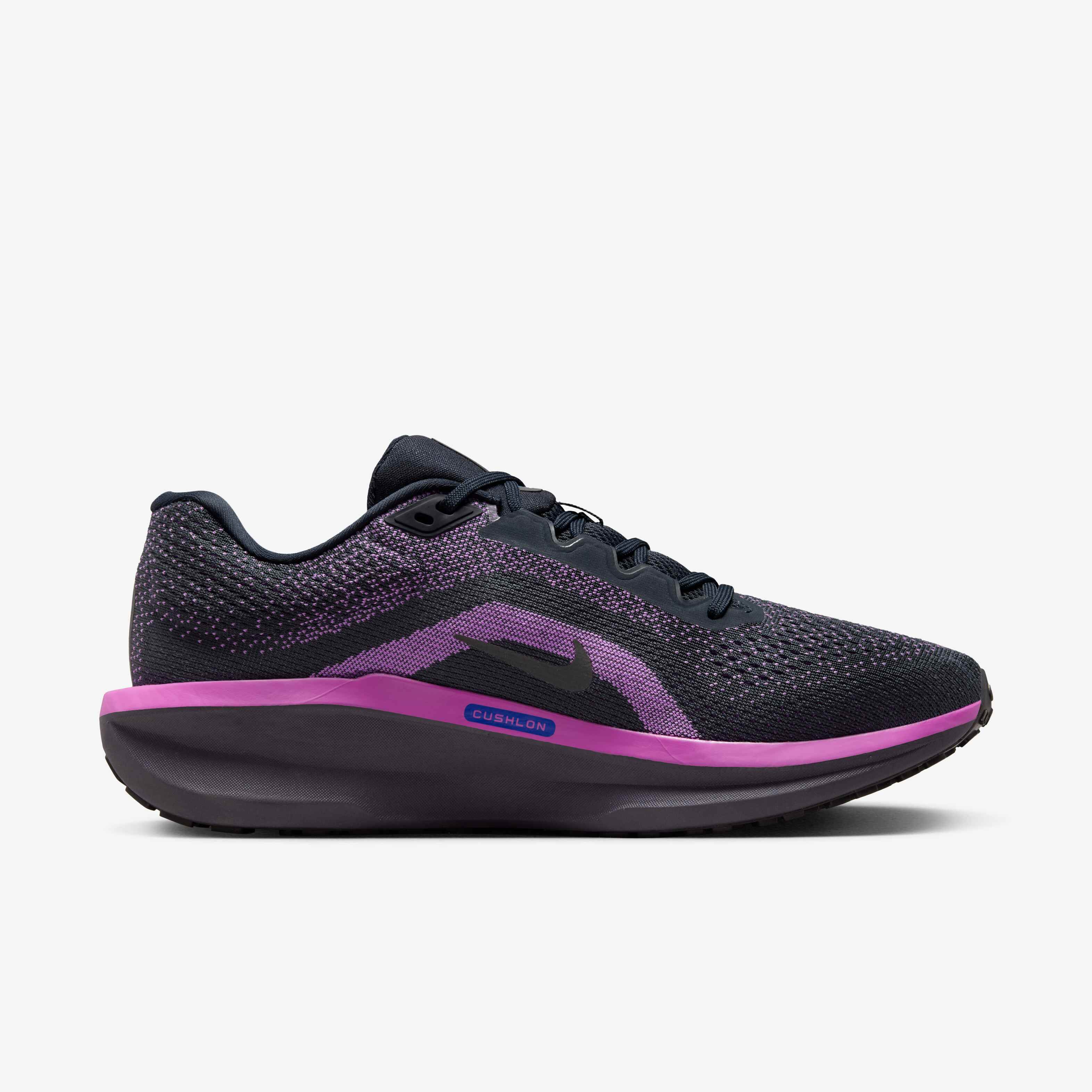 Nike Winflo 11 SE image number 2