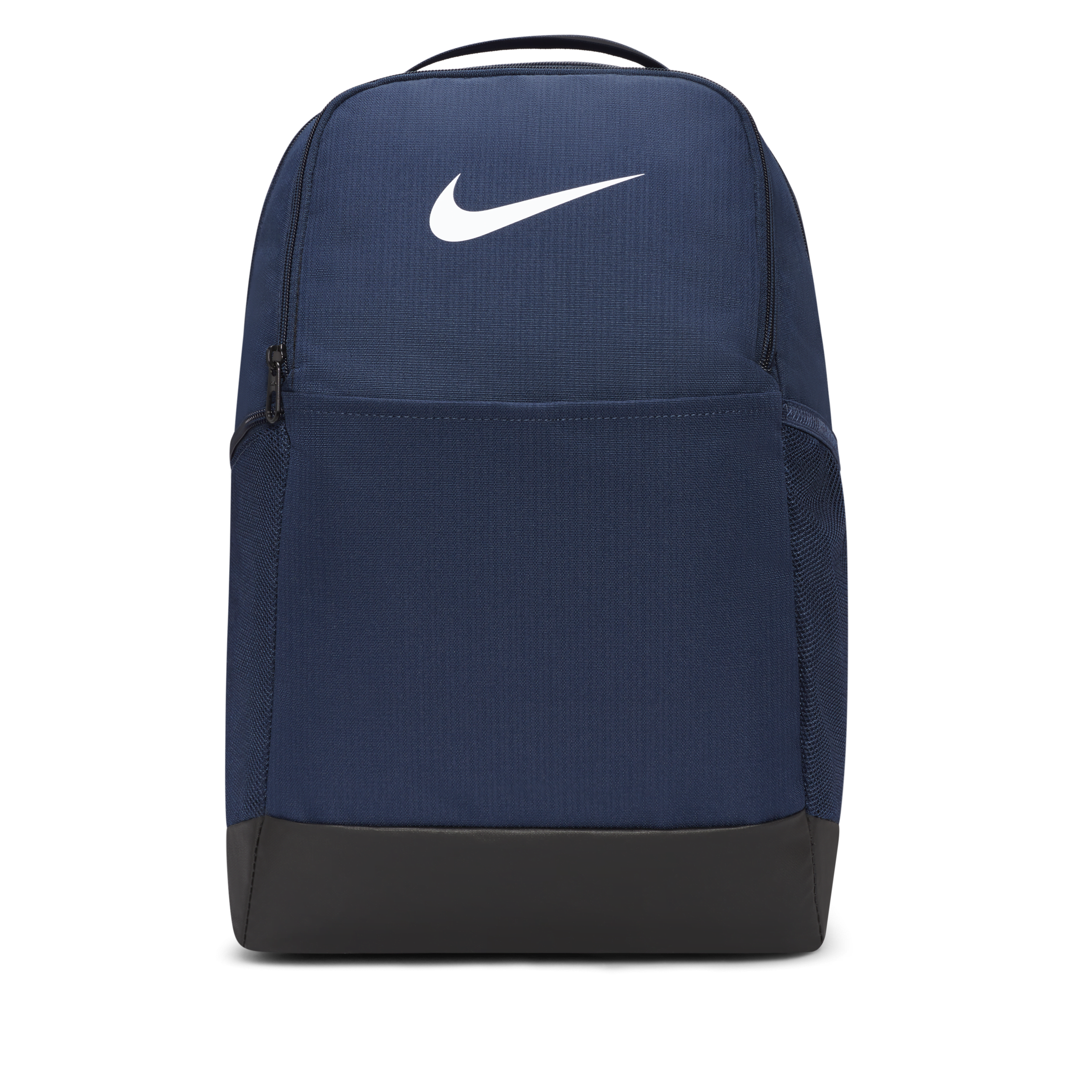 Nike Brasilia 9.5 image number 1