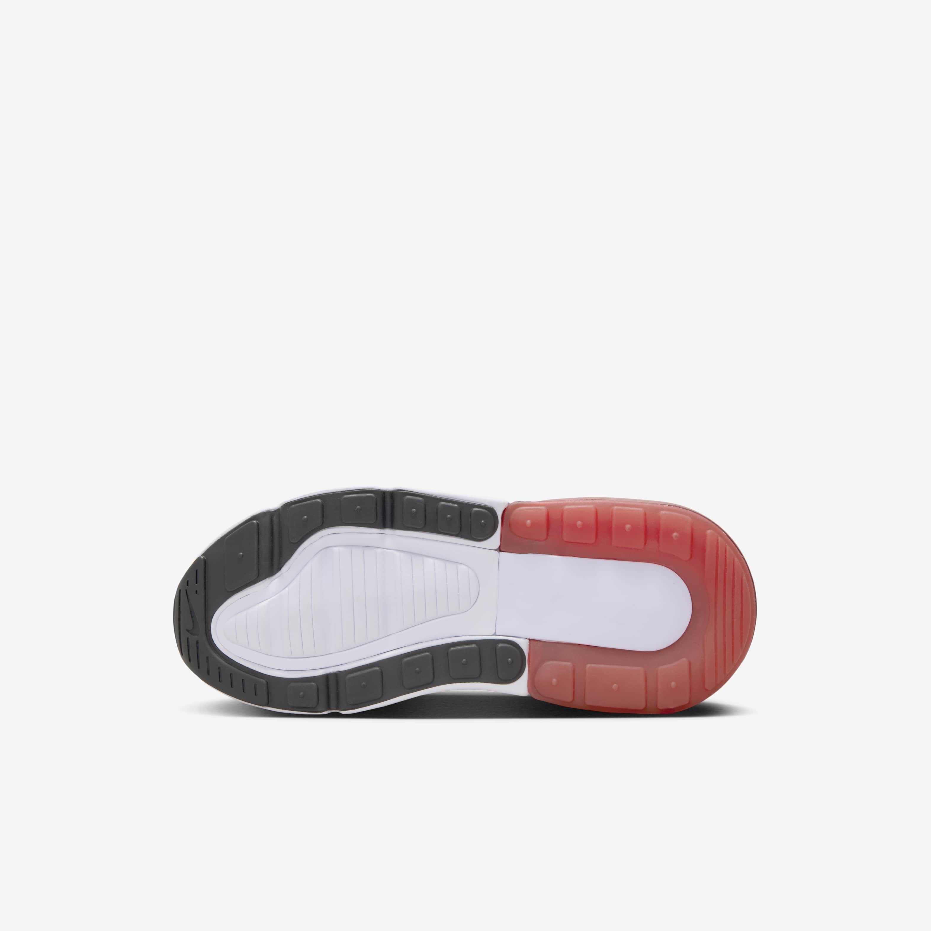 نايكي اير ماكس 270 image number 1