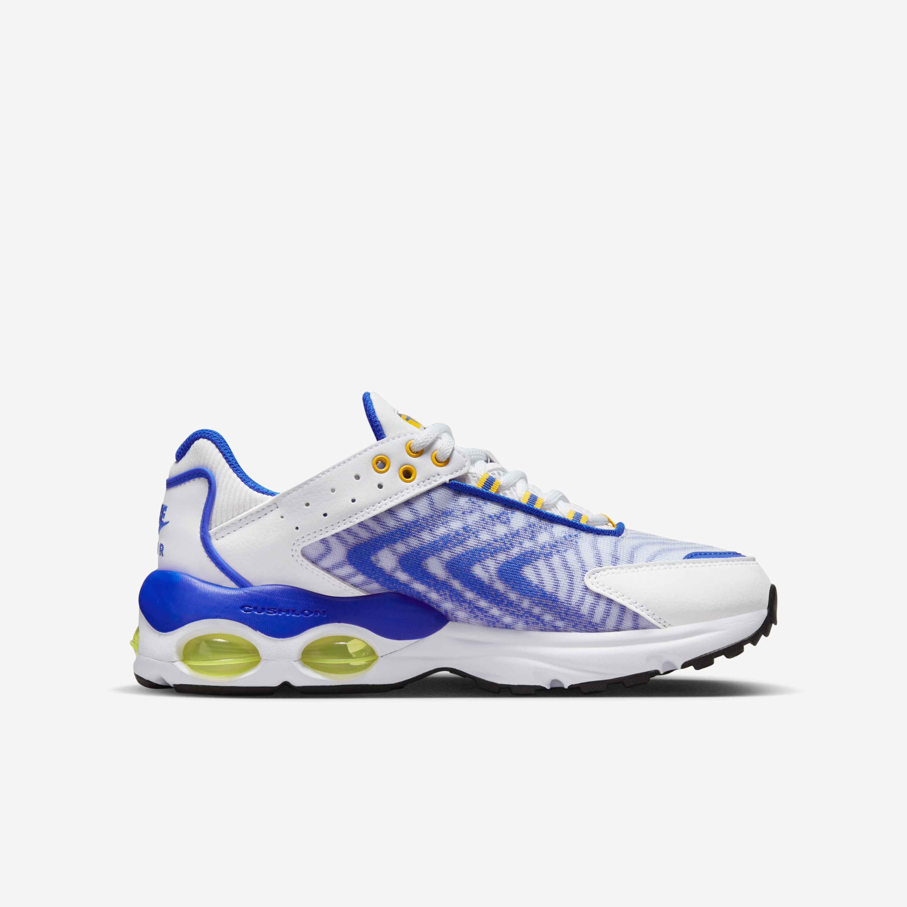 اير ماكس TW image number 2