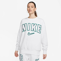 Nike Sportswear Phoenix Fleece