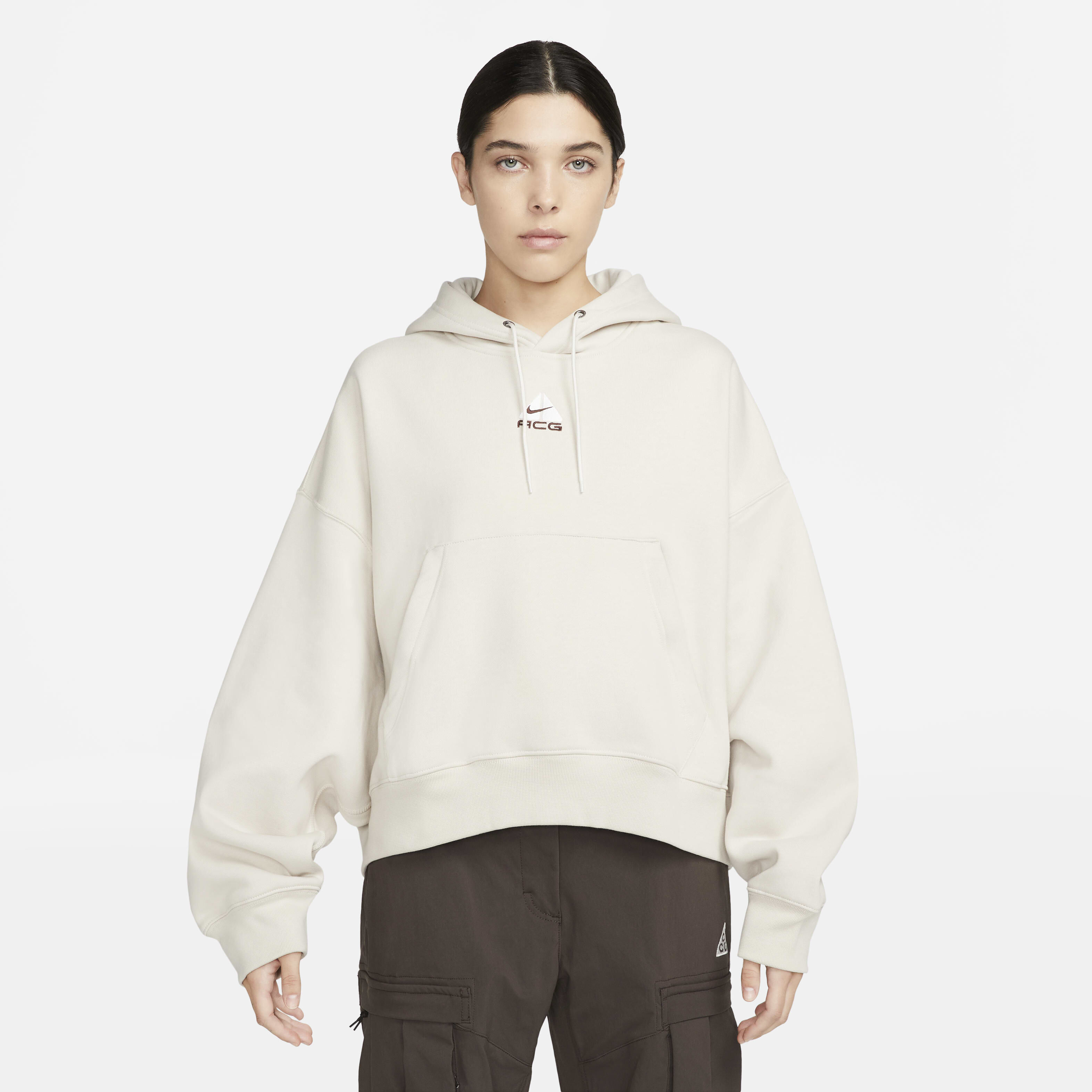 نايكي ايه سي جي ثيرما-فِت image number 0