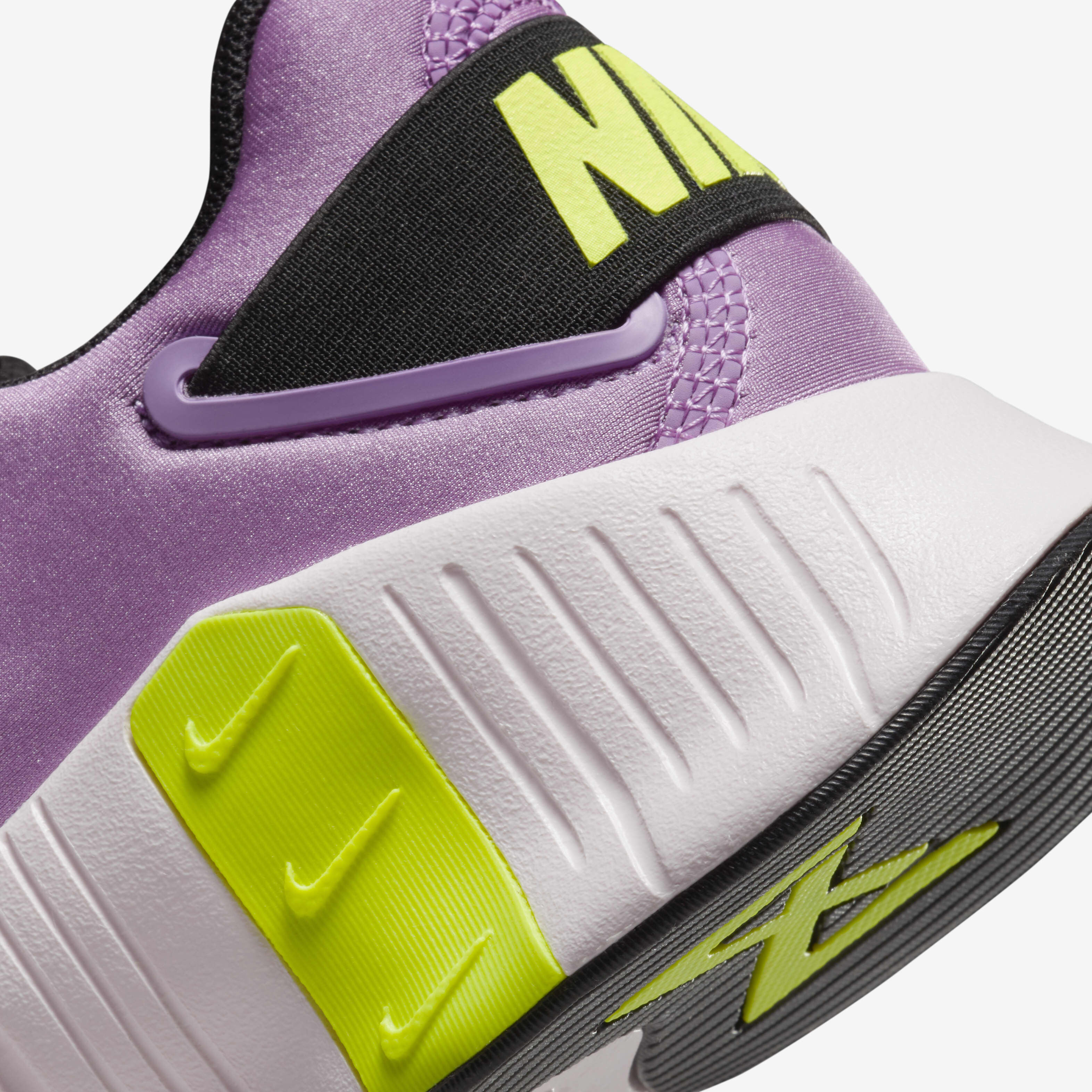 Buy Nike Free Metcon 4 Women s Workout Shoes Nike Kuwait Official