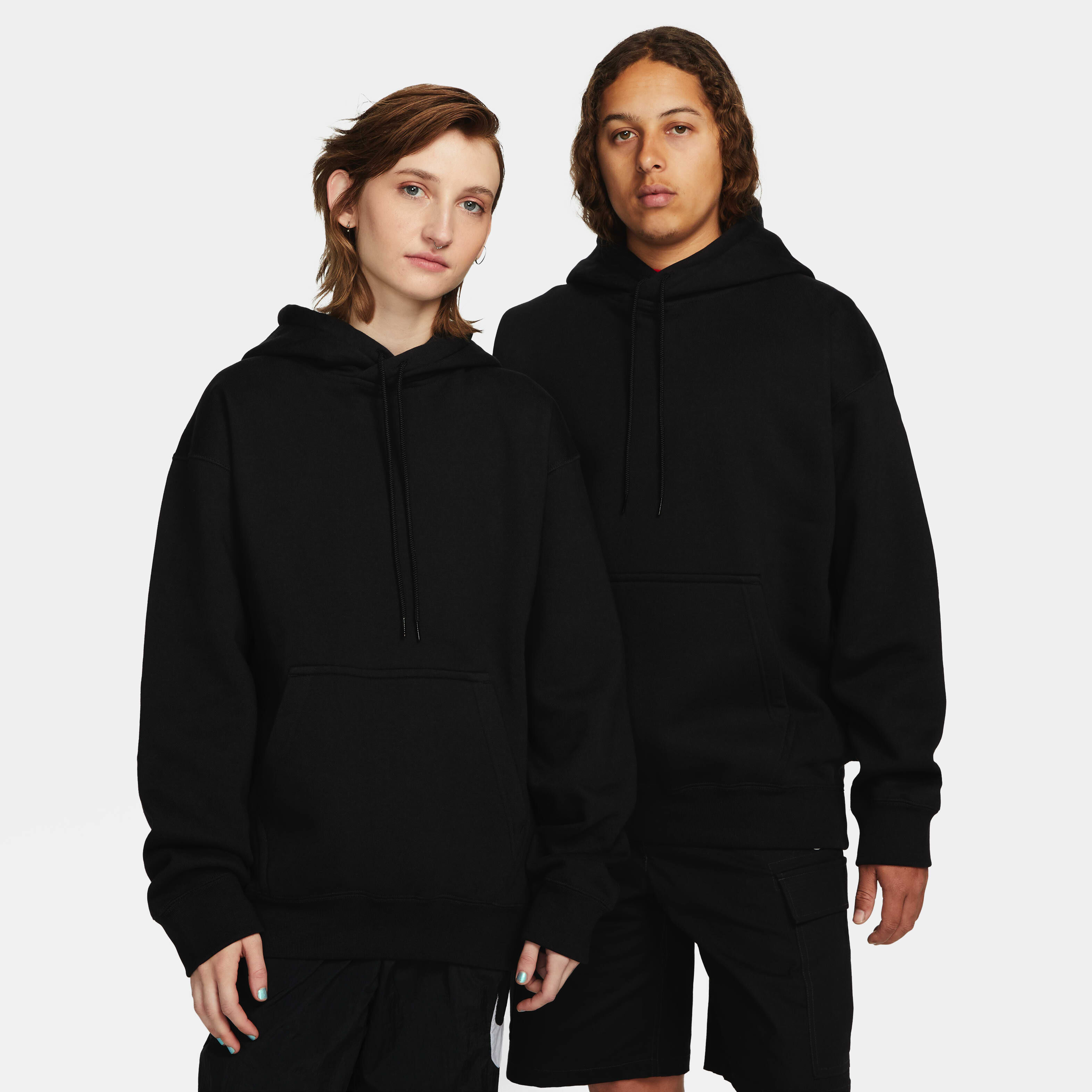 Nike SB image number 0