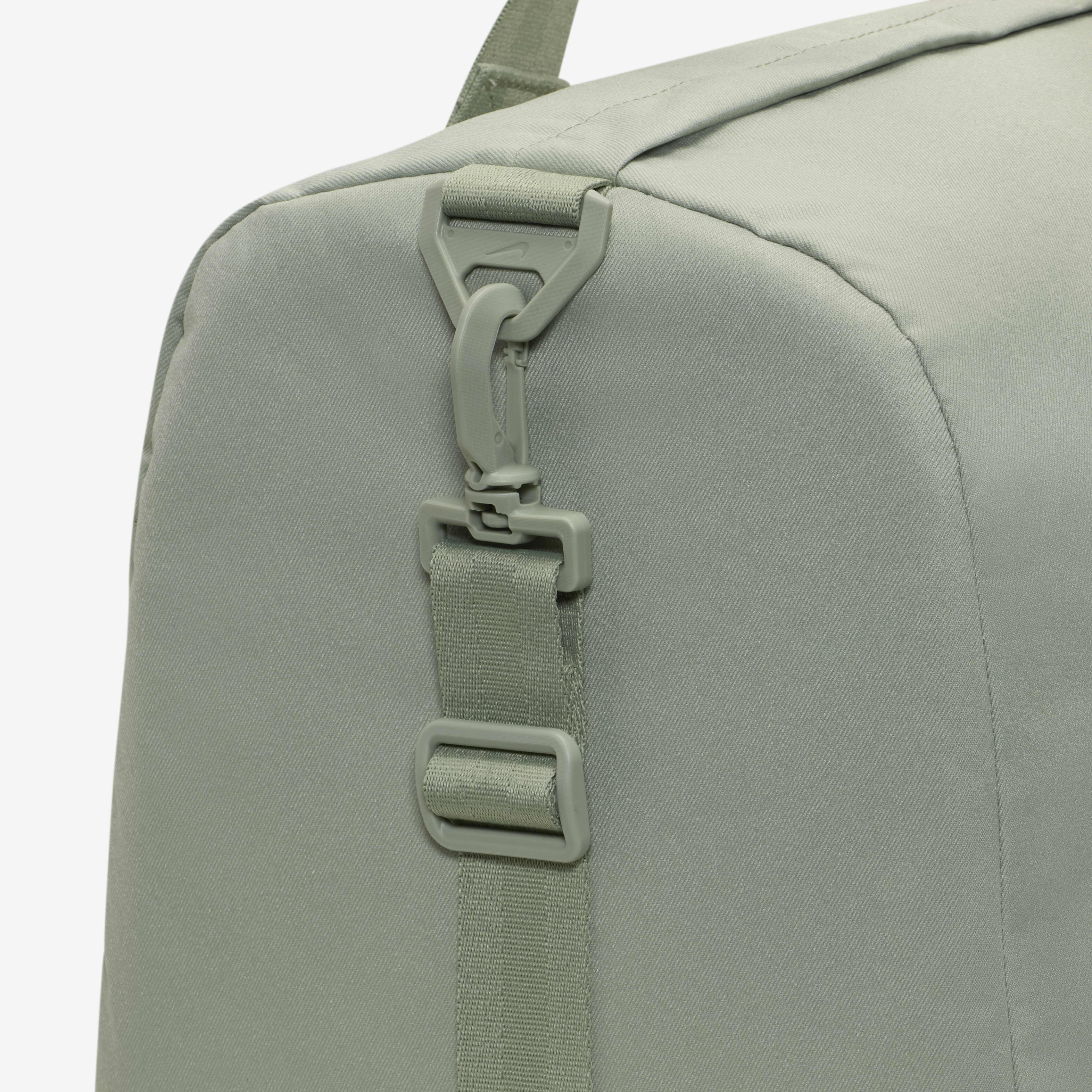 Nike Premium image number 7