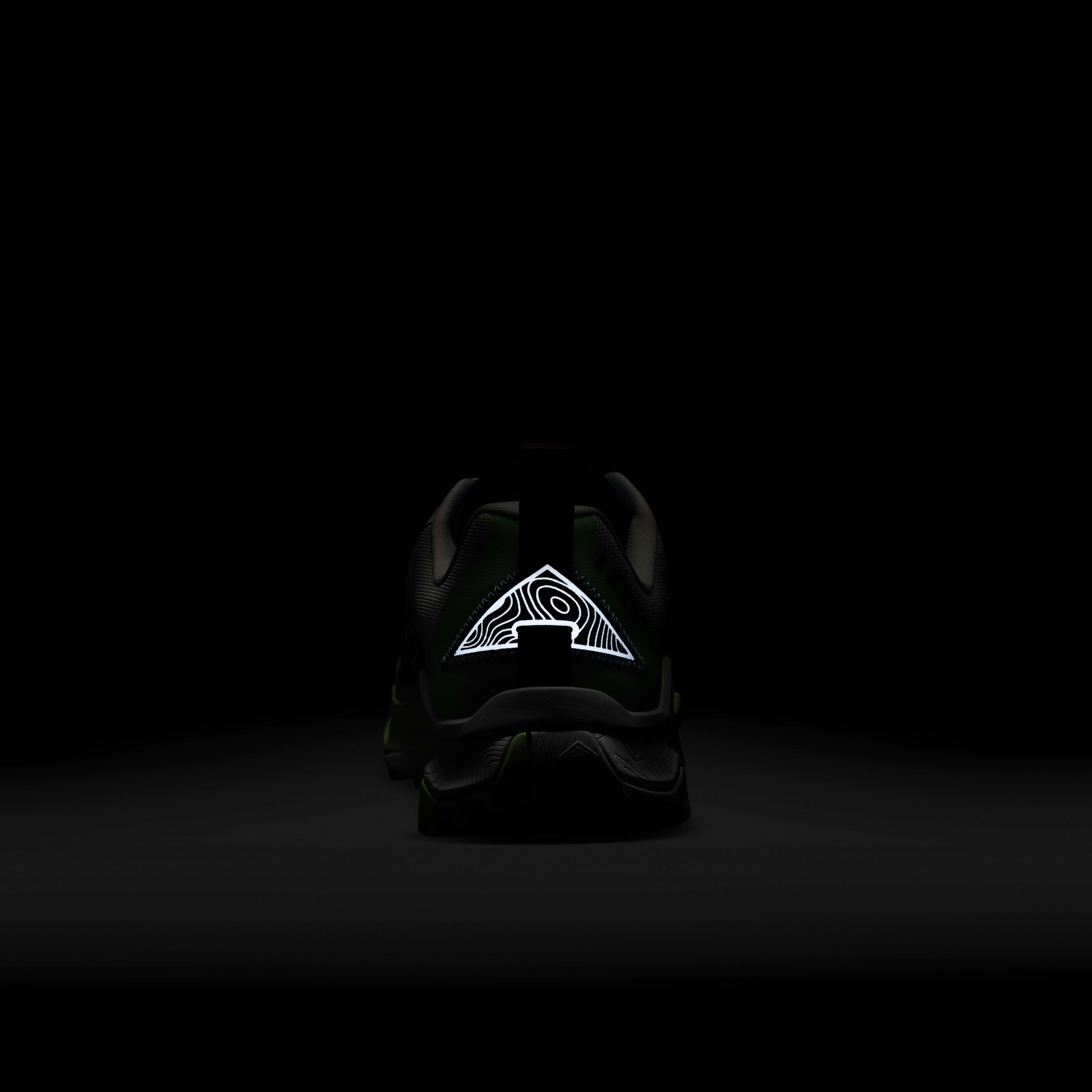 نايكي وايلدهورس 8 image number 8