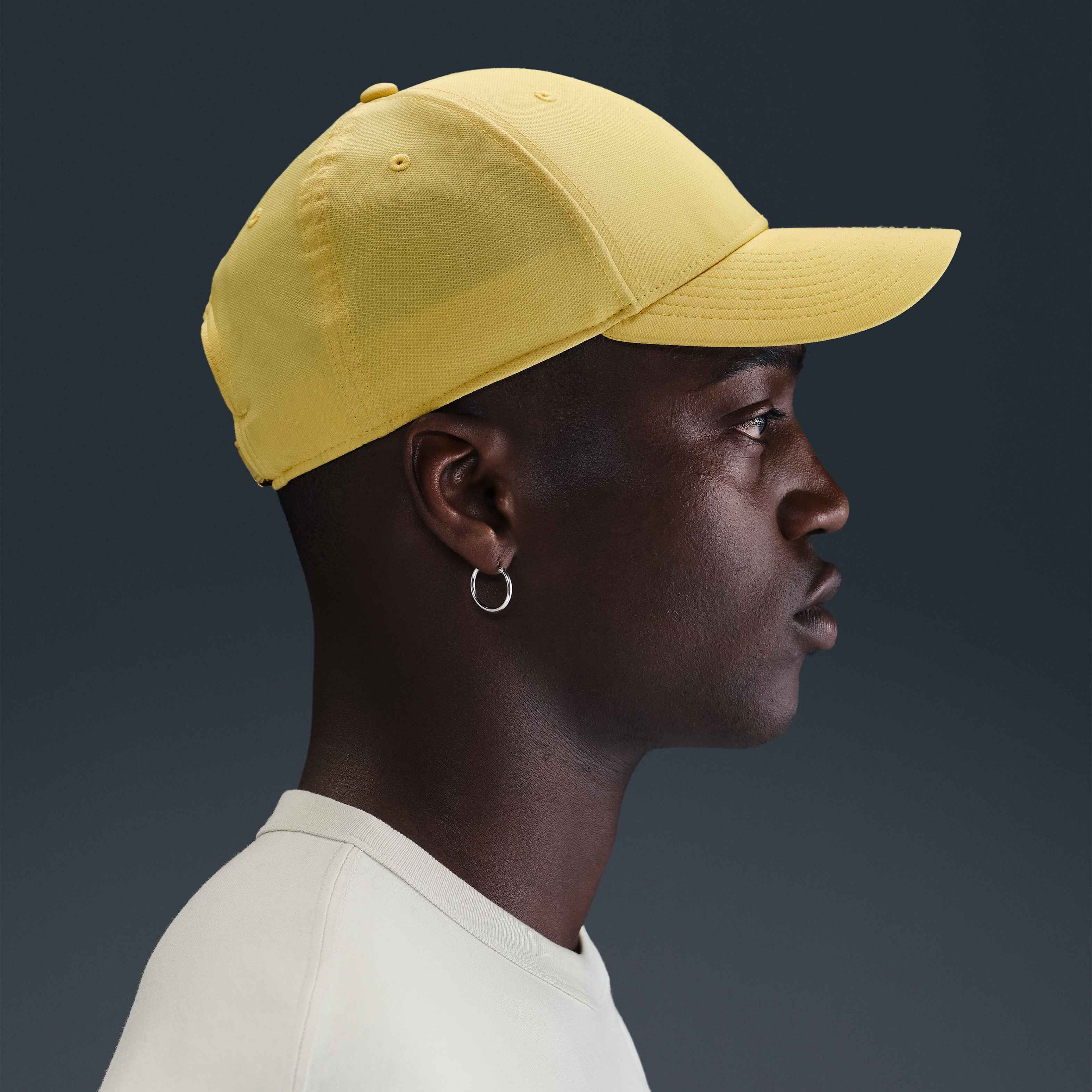 Nike Dri-FIT Club image number 1