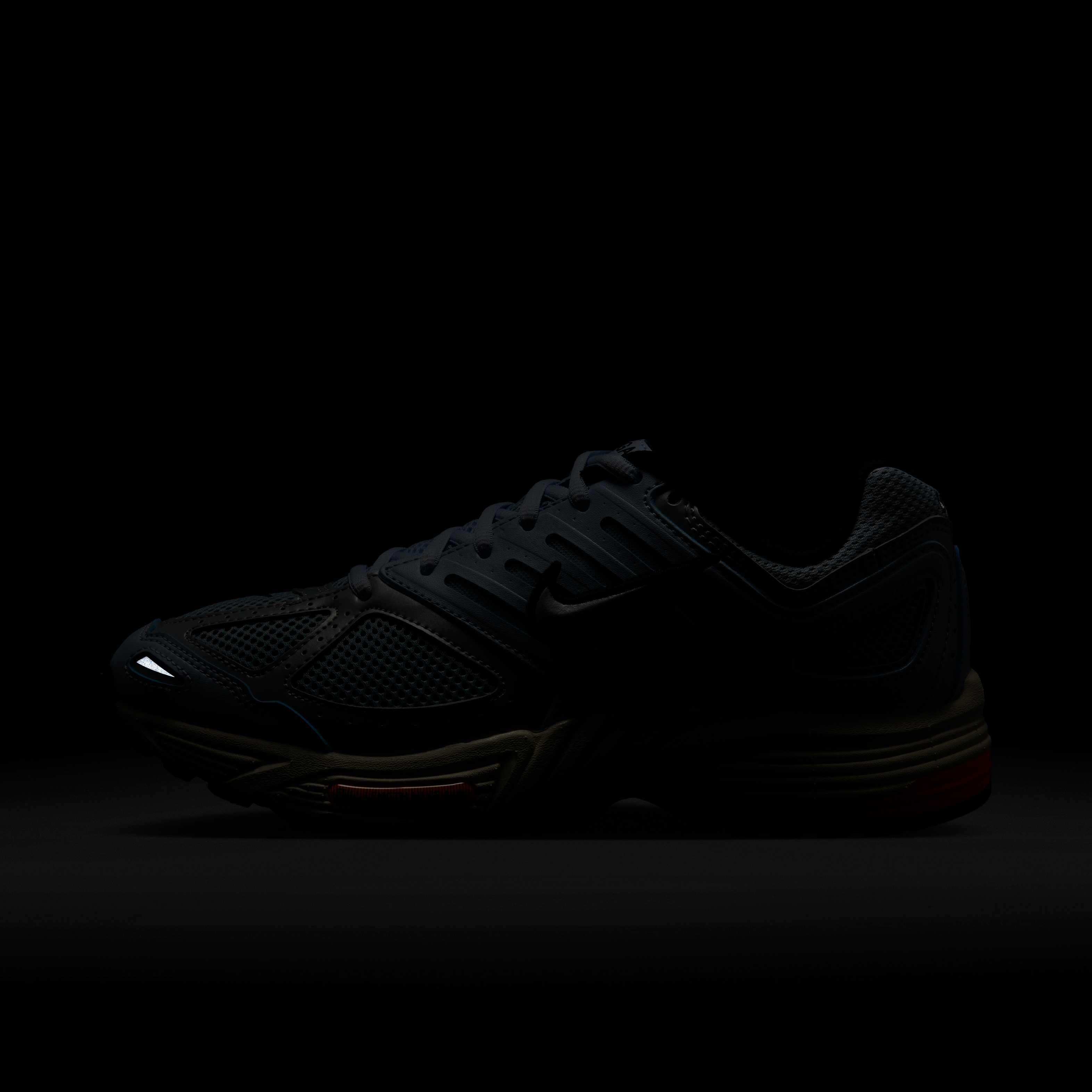 Nike Air Pegasus 2005 image number 10