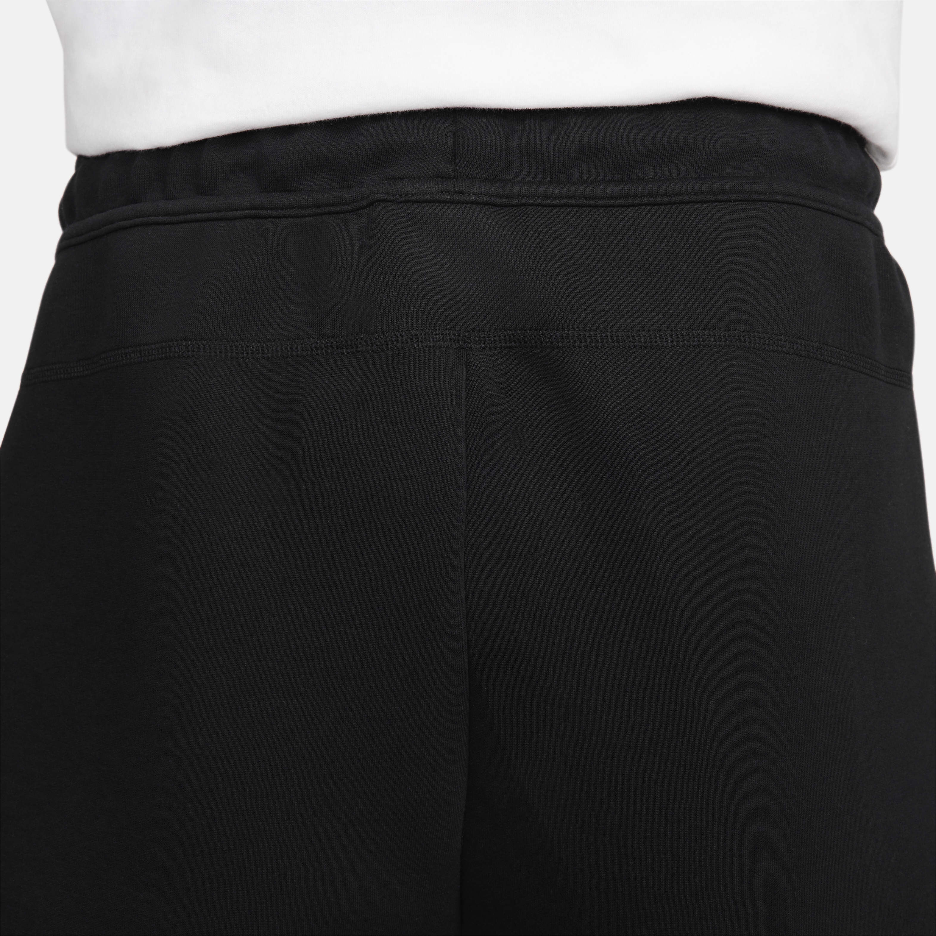 ليفربول تك فليس image number 6