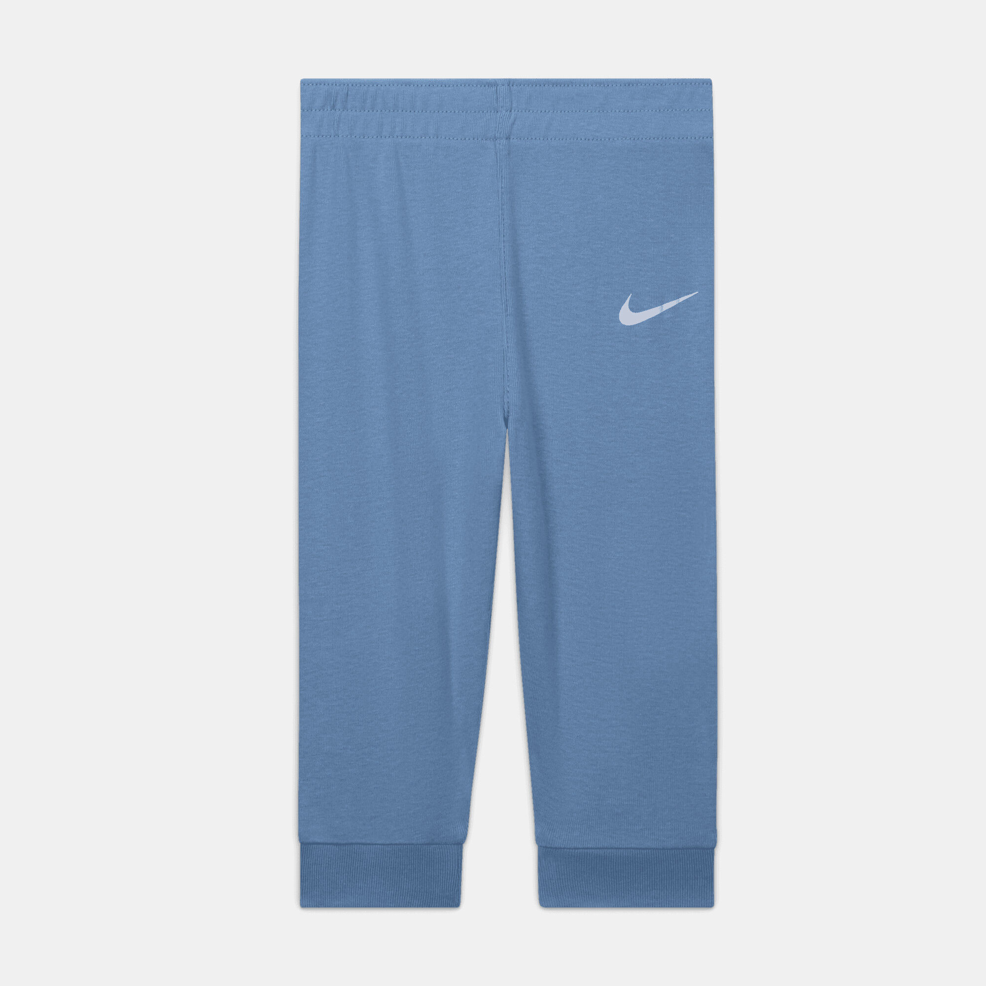 Nike Baby Essentials image number 3