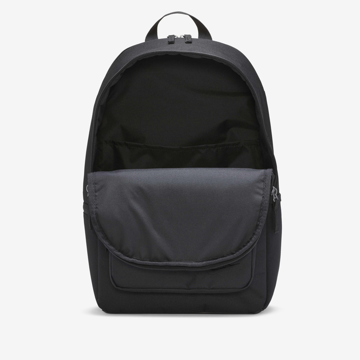 Nike Heritage image number 4 Nike Heritage image number 4