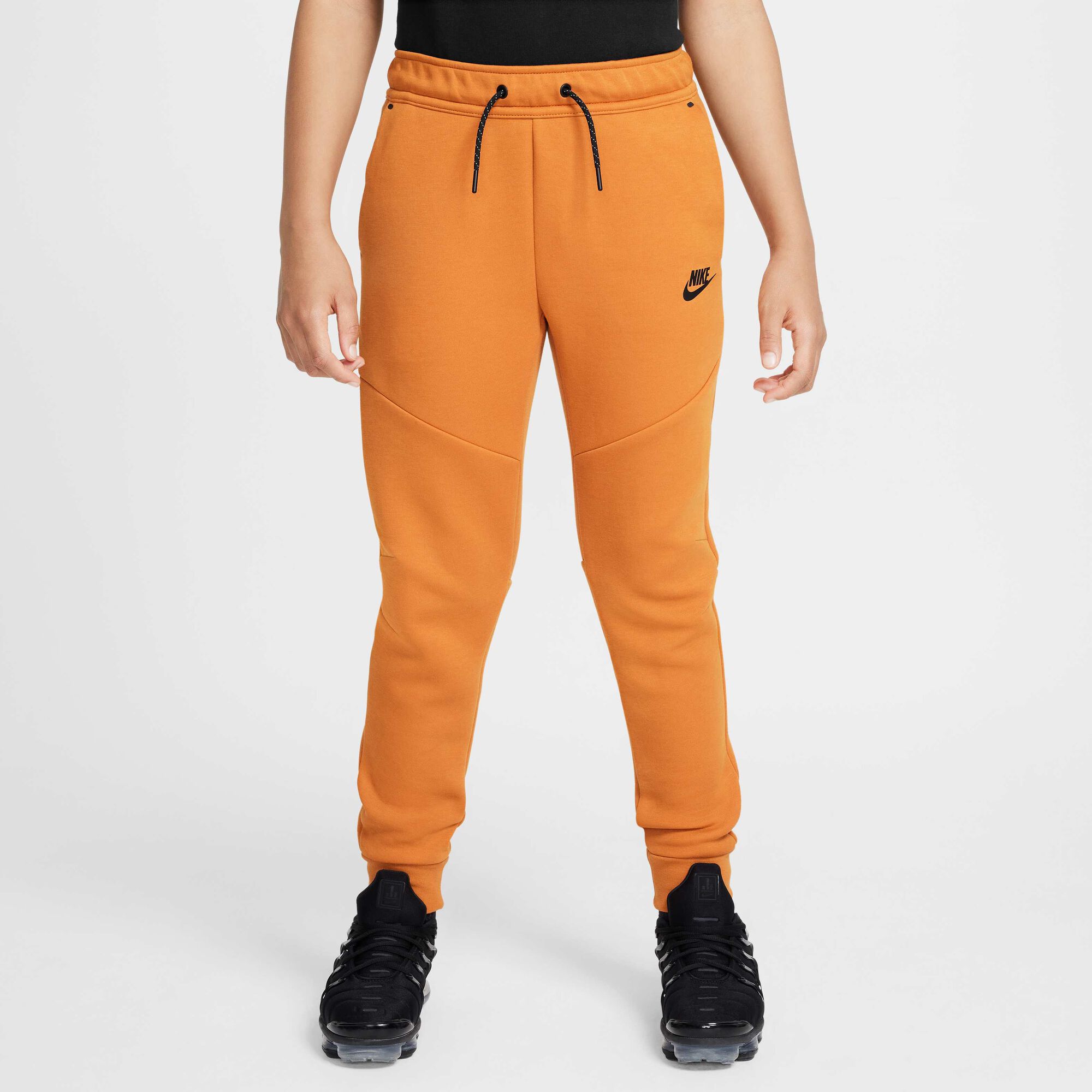 Zoom image