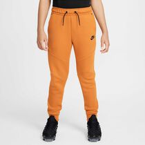 Nike Sportswear Tech Fleece