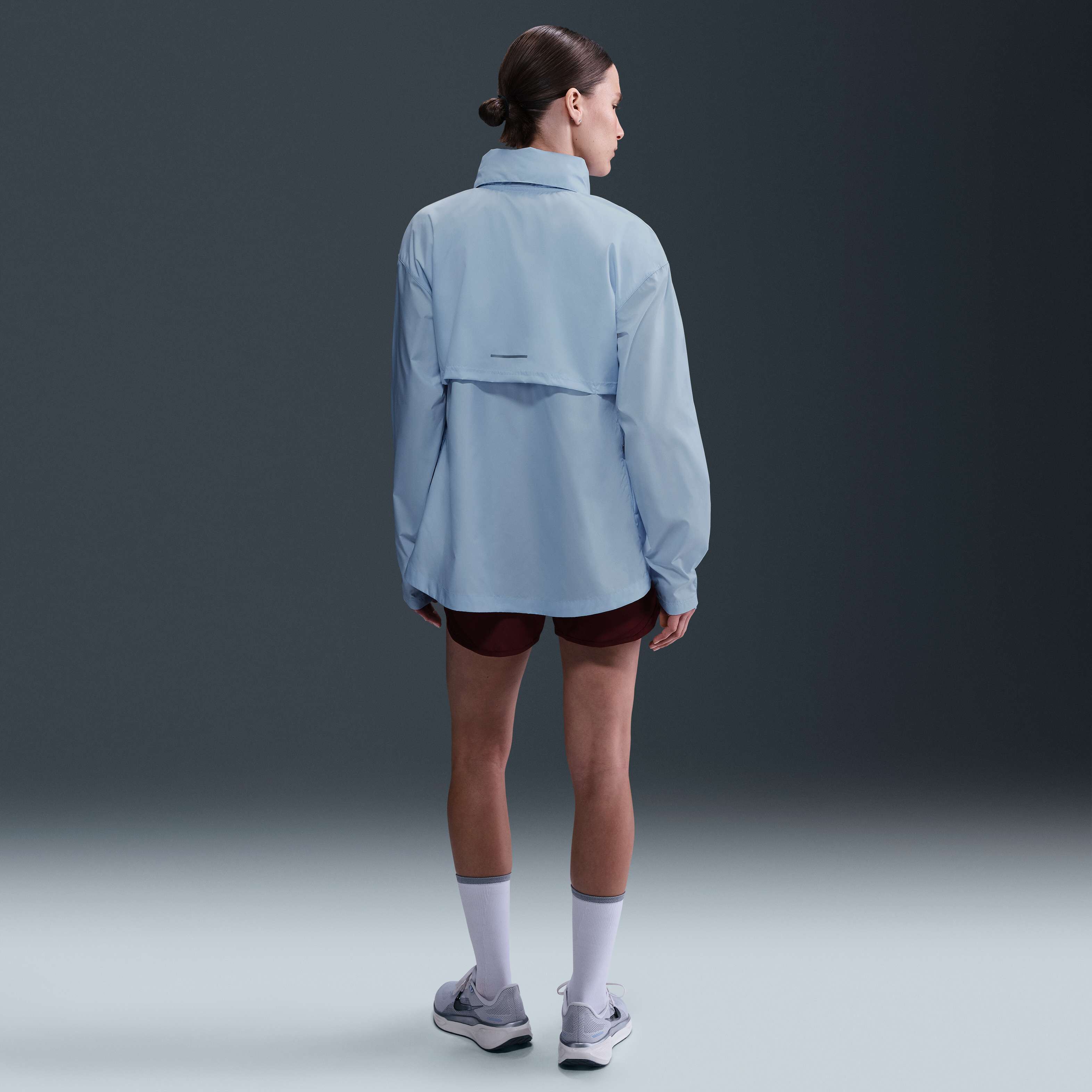 Nike Fast Repel image number 4